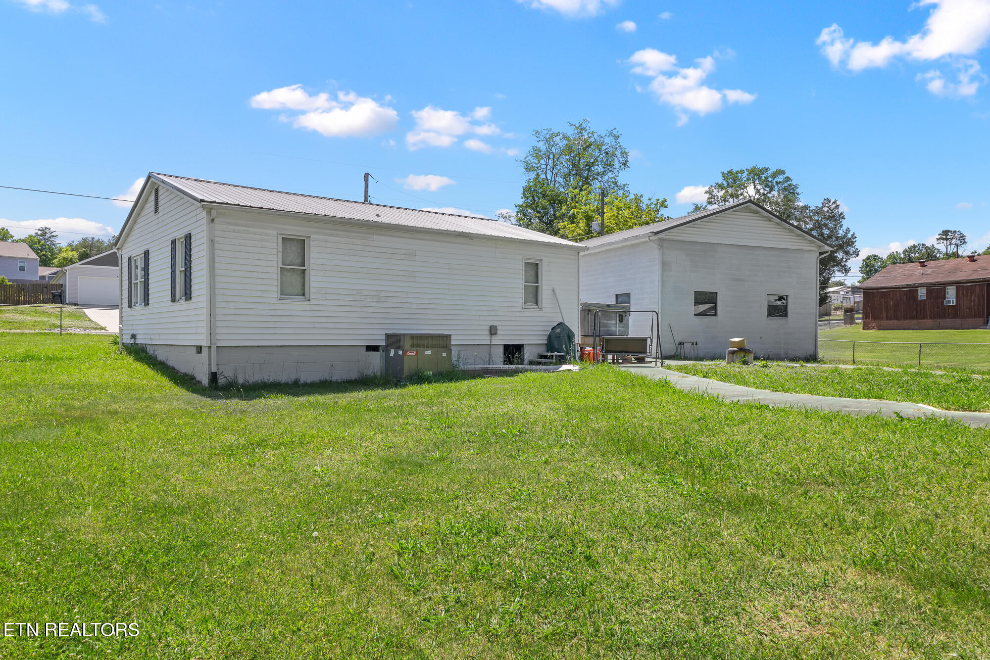 131 Eleanor Davis Drive Maryville TN 37804