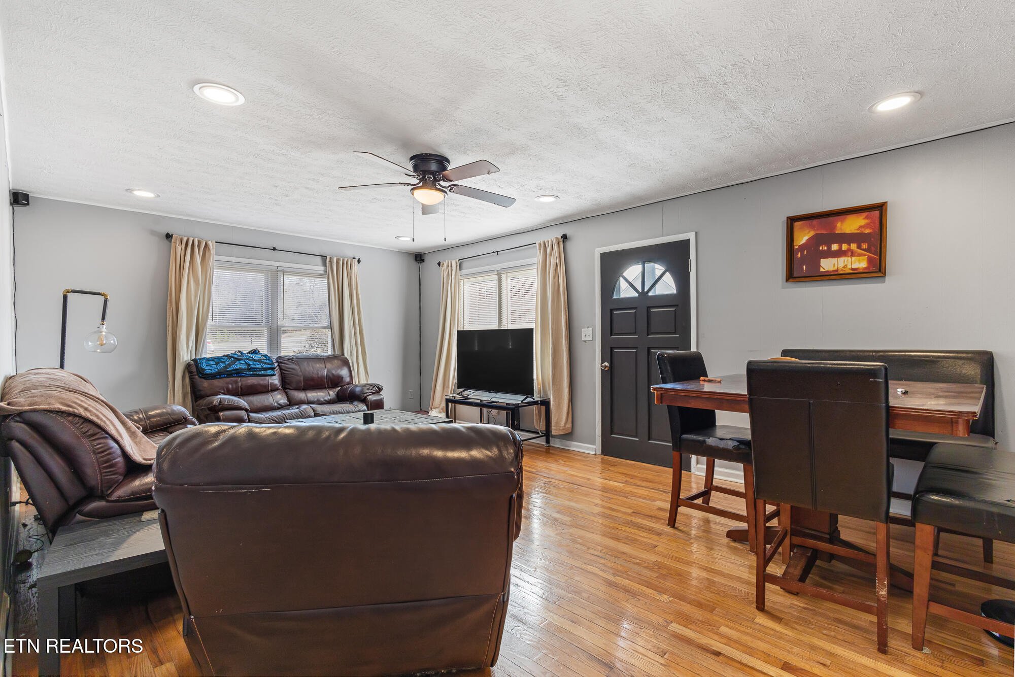 131 Eleanor Davis Drive Maryville TN 37804