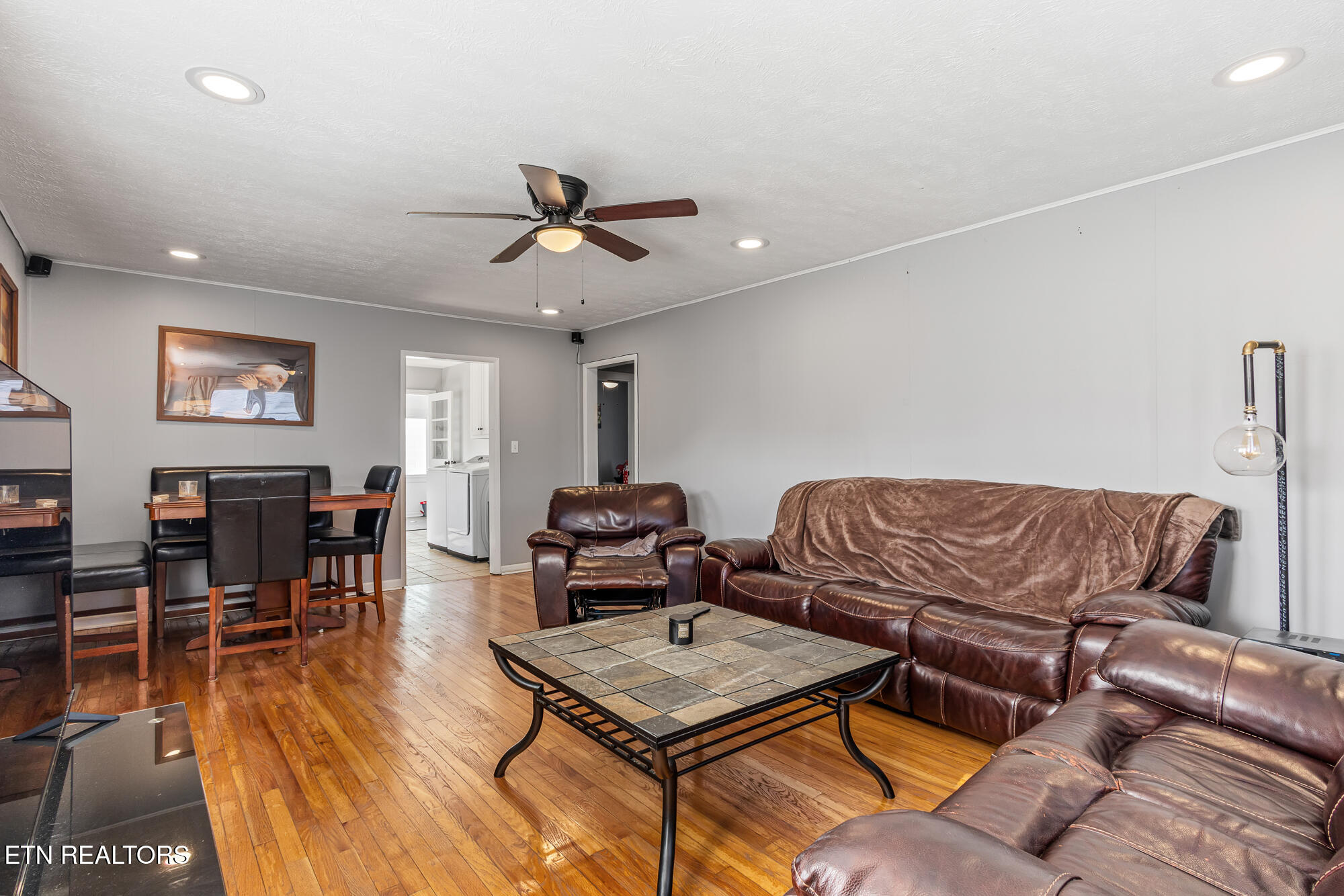 131 Eleanor Davis Drive Maryville TN 37804