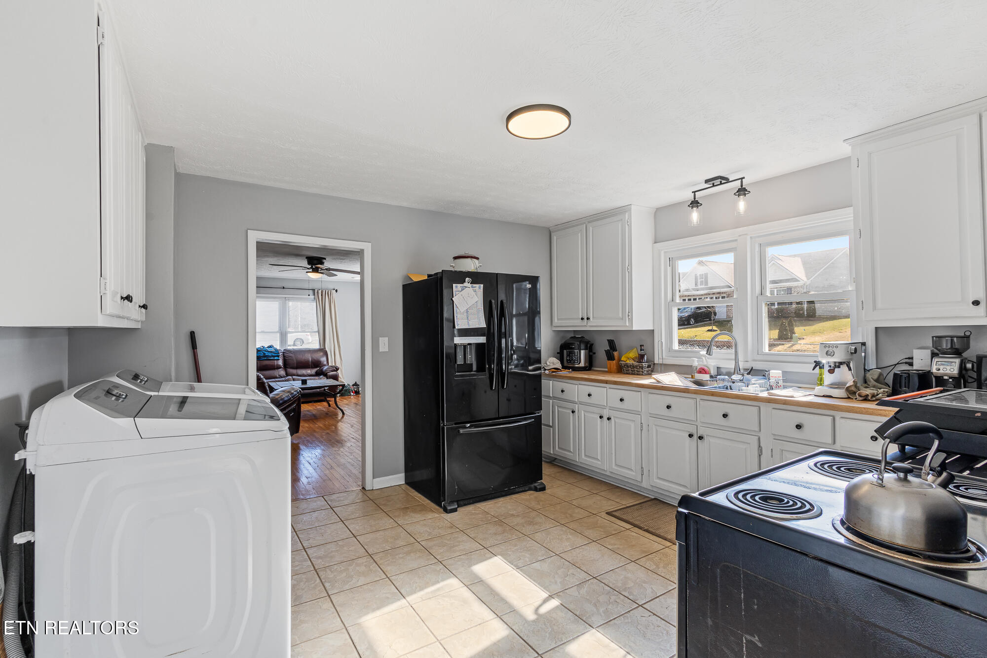 131 Eleanor Davis Drive Maryville TN 37804