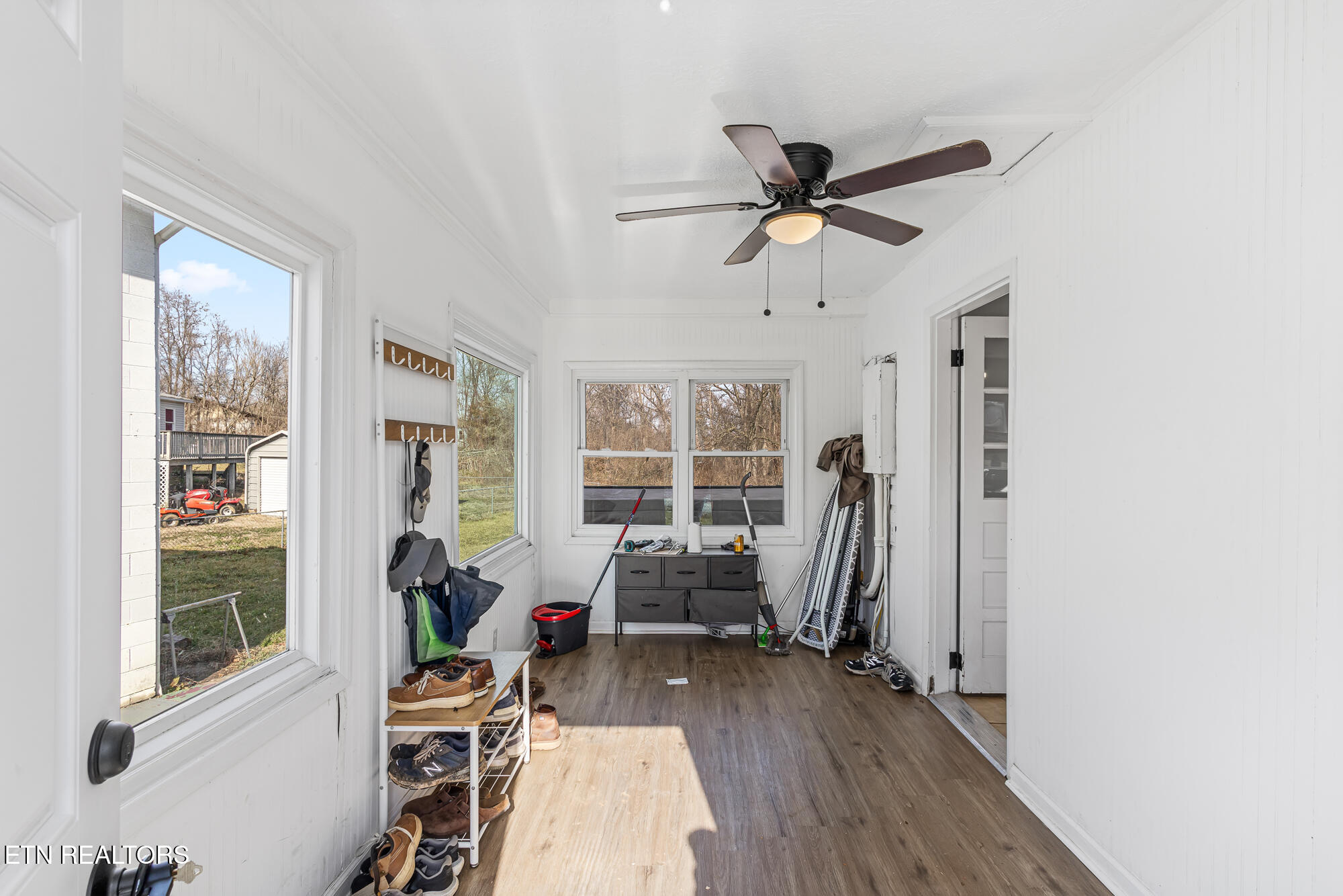 131 Eleanor Davis Drive Maryville TN 37804