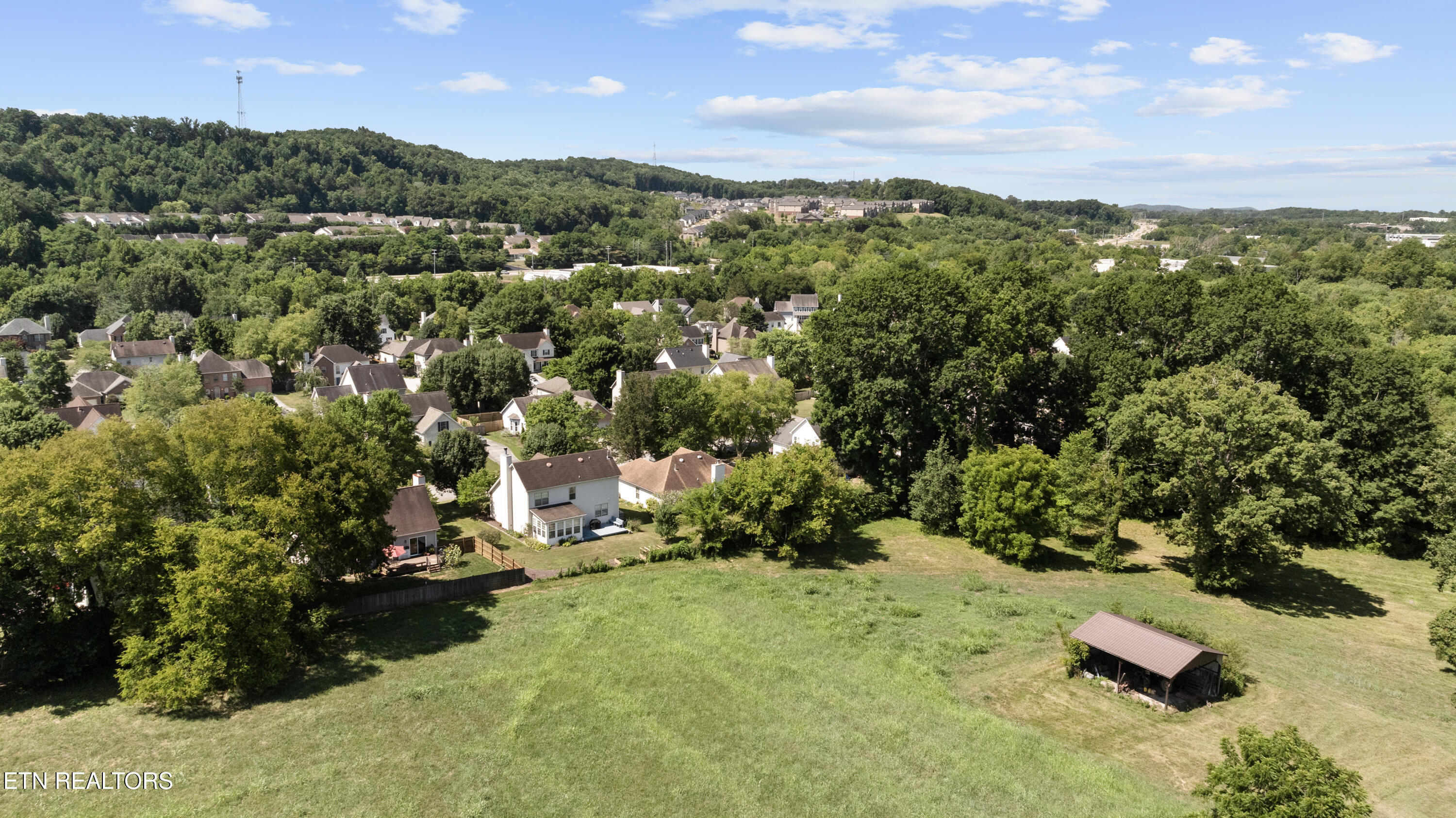 10160 Highgate Circle Knoxville TN 37931