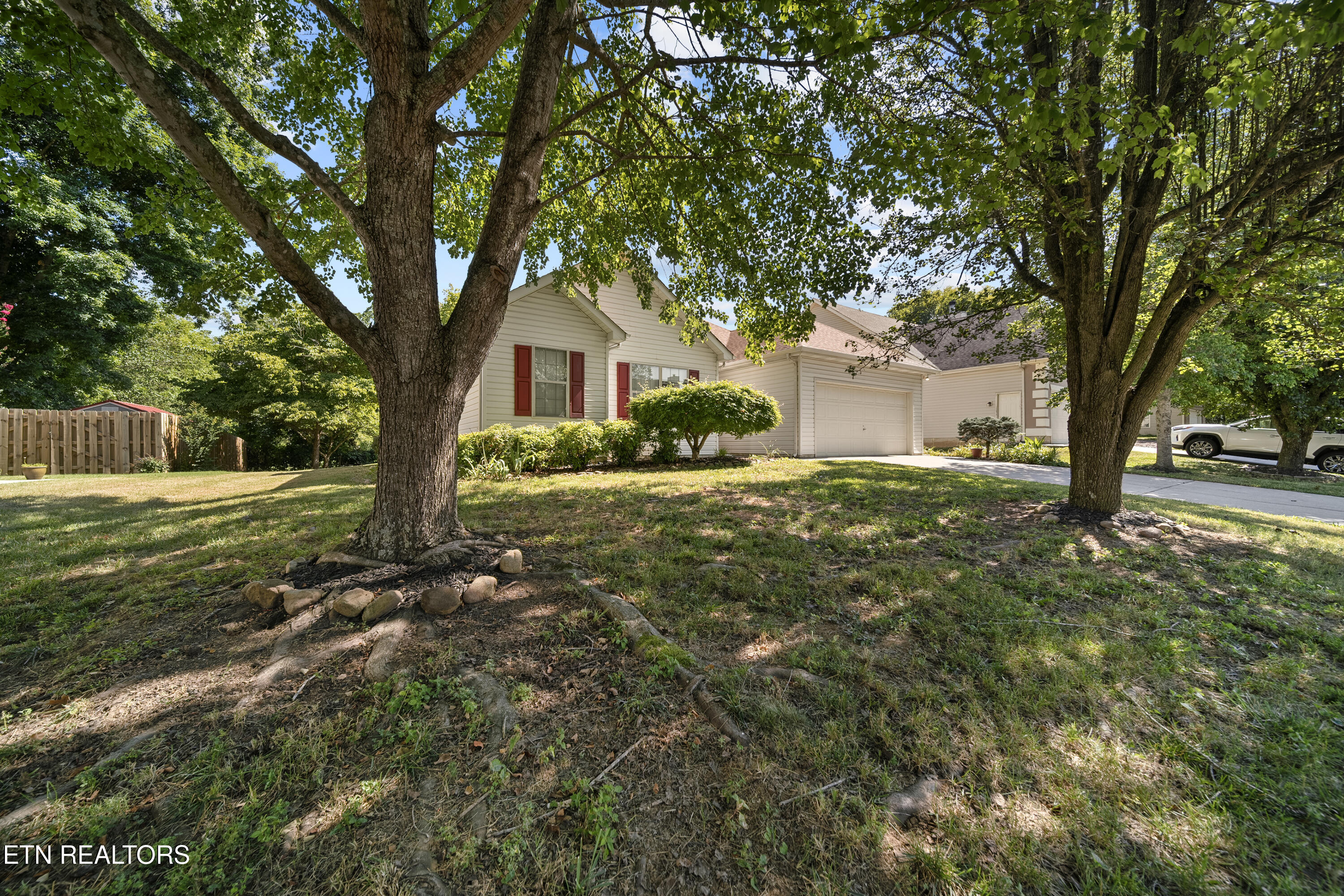 10160 Highgate Circle Knoxville TN 37931