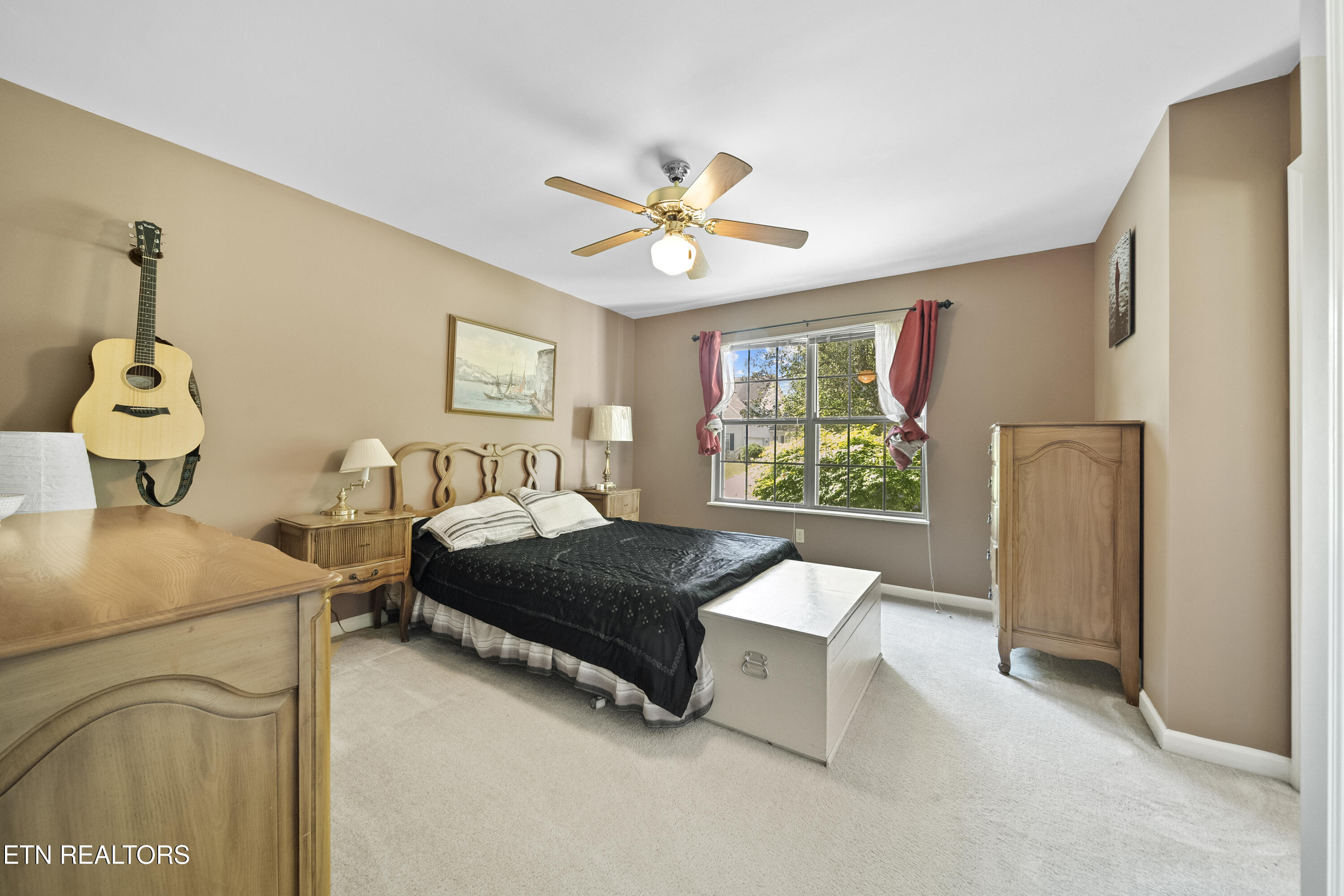 10160 Highgate Circle Knoxville TN 37931