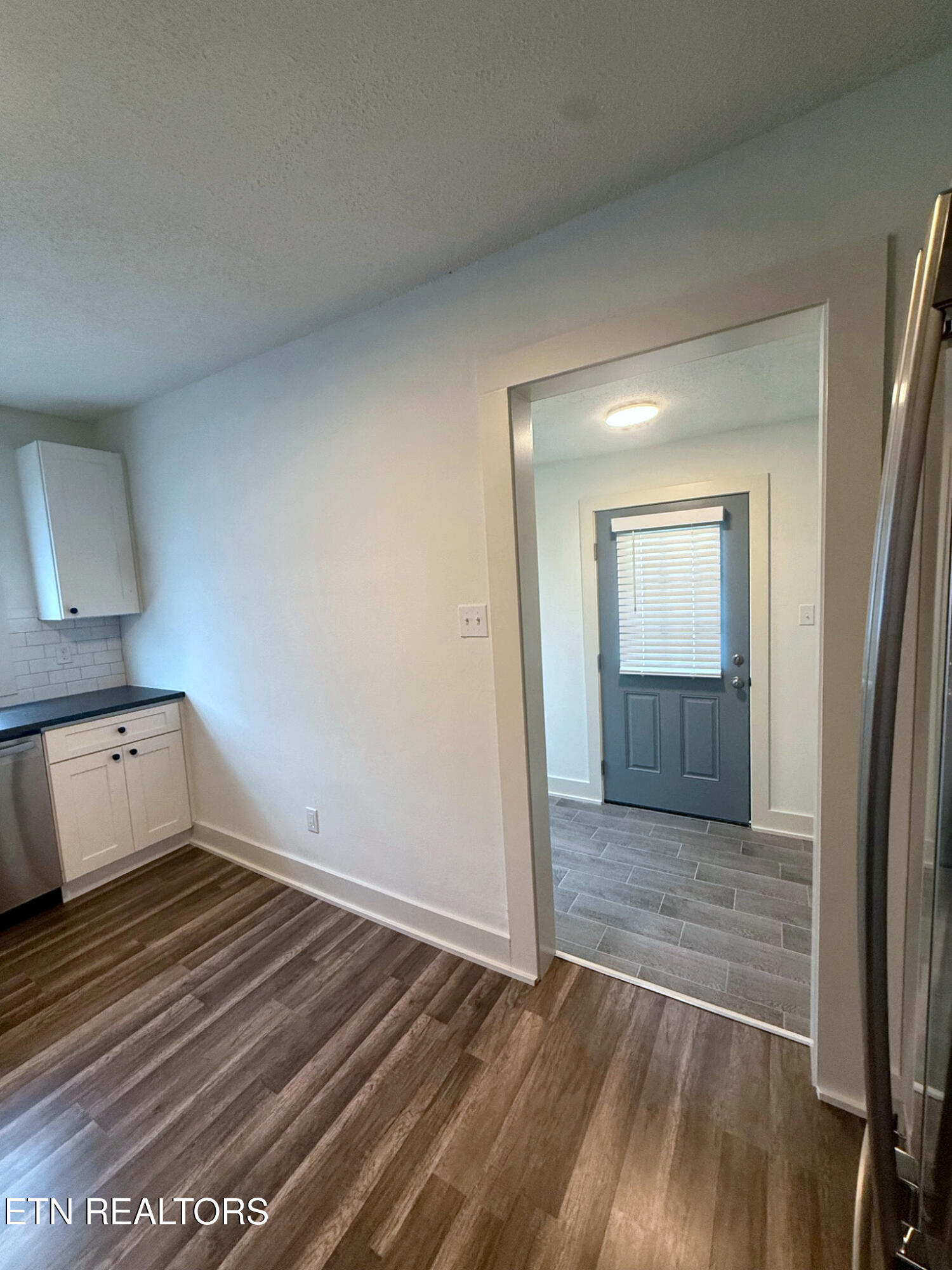 1009 Cedarwood Street Knoxville TN 37914