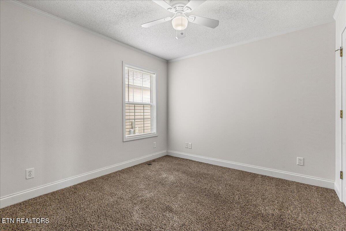 10629 Lone Star Way Knoxville TN 37932