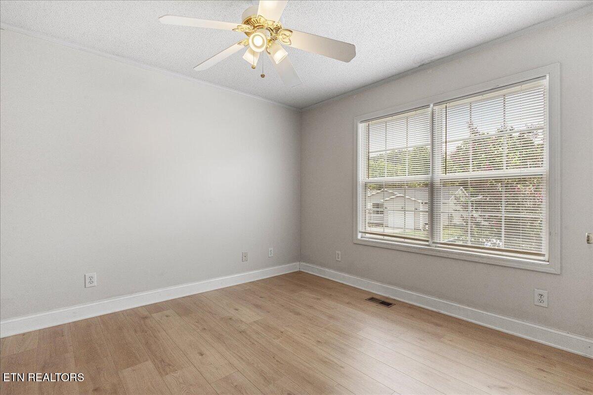 10629 Lone Star Way Knoxville TN 37932