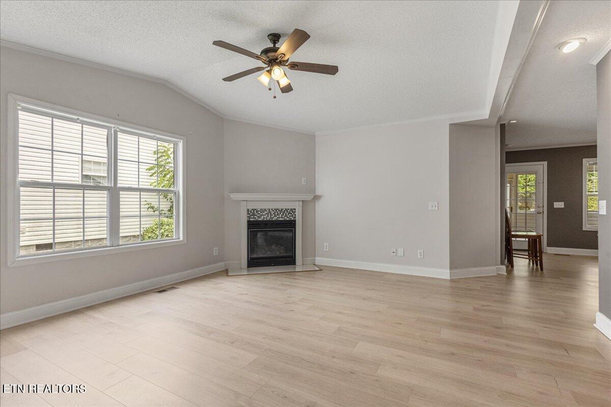 10629 Lone Star Way Knoxville TN 37932