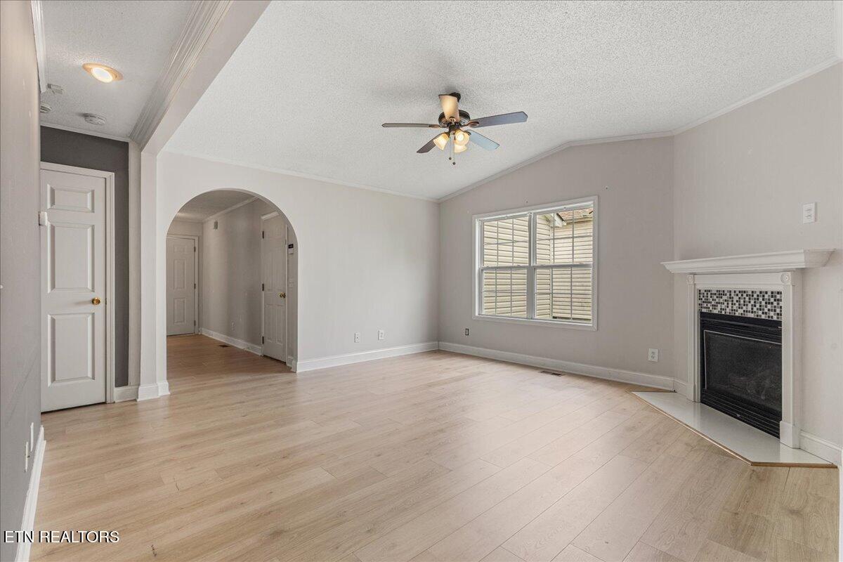 10629 Lone Star Way Knoxville TN 37932