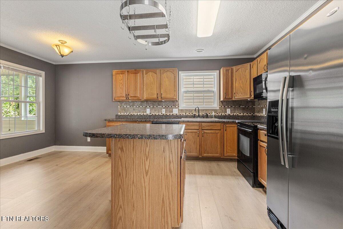 10629 Lone Star Way Knoxville TN 37932