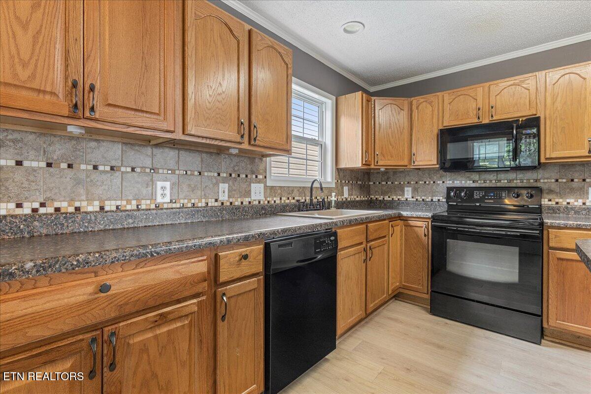 10629 Lone Star Way Knoxville TN 37932