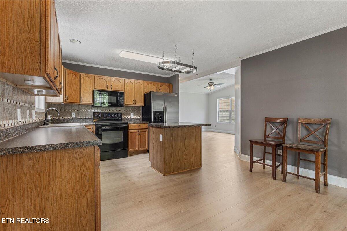 10629 Lone Star Way Knoxville TN 37932