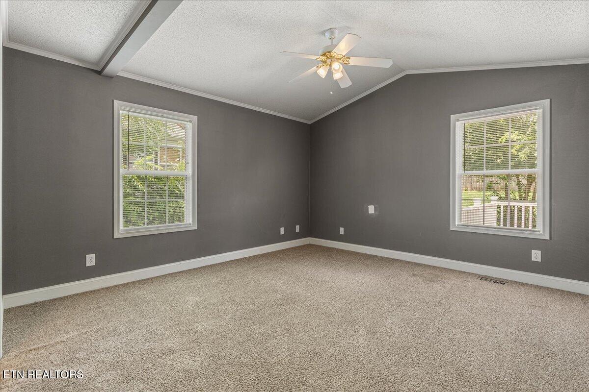 10629 Lone Star Way Knoxville TN 37932