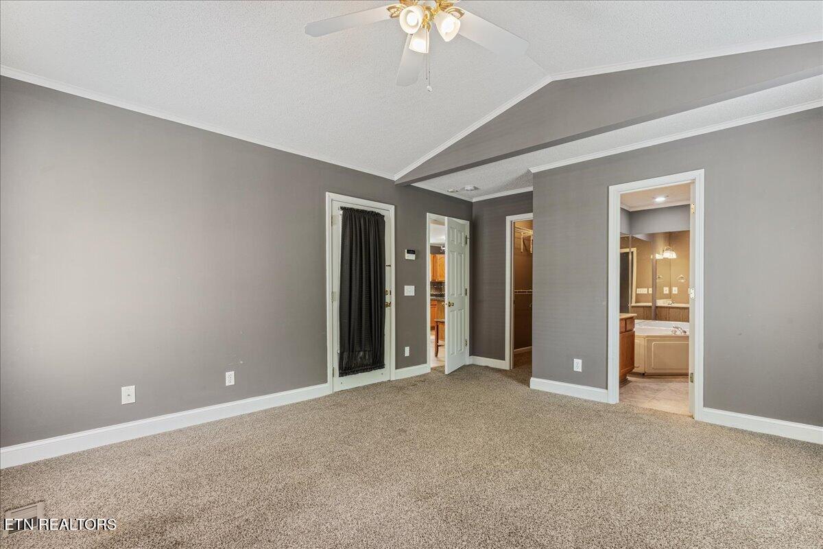 10629 Lone Star Way Knoxville TN 37932