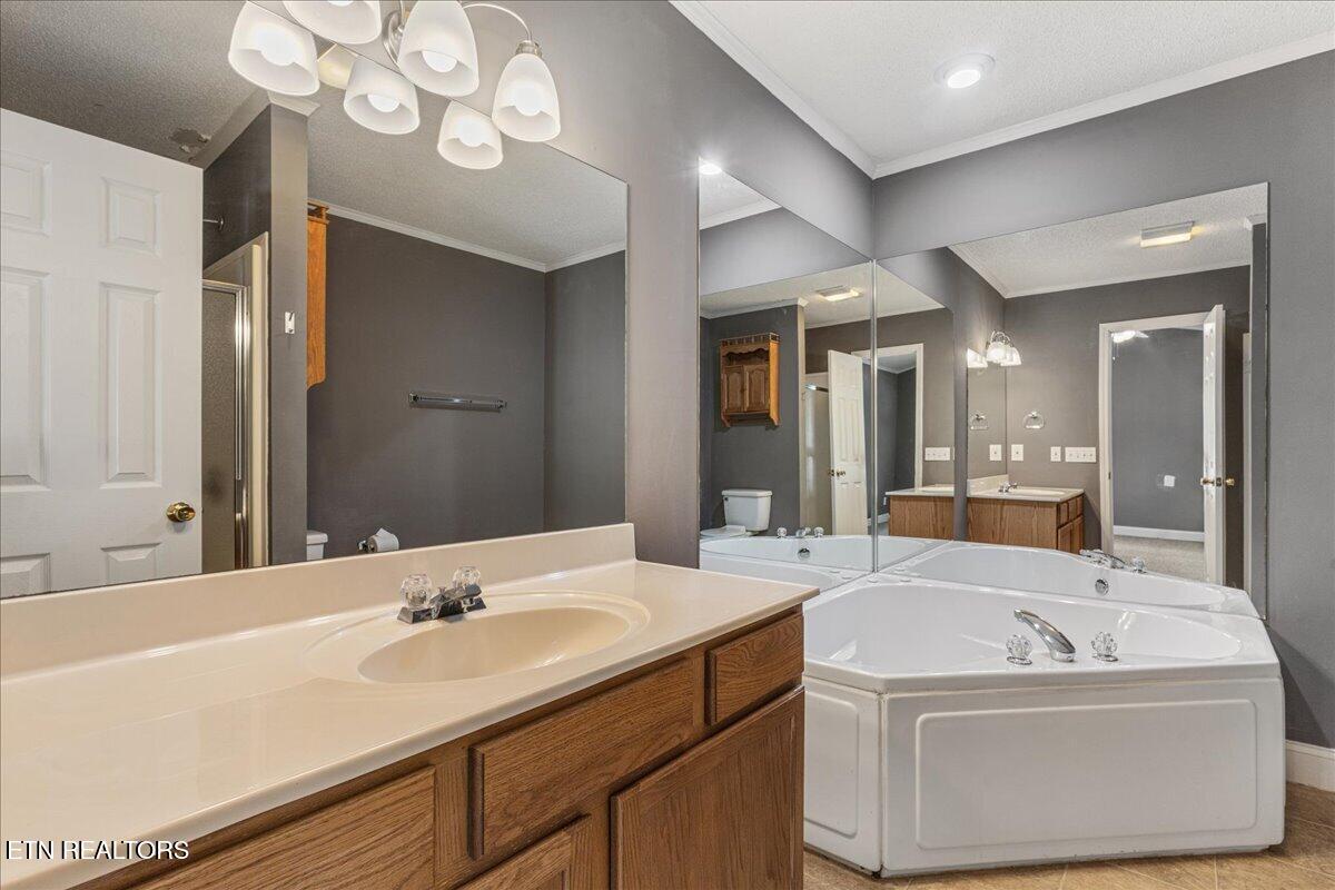 10629 Lone Star Way Knoxville TN 37932