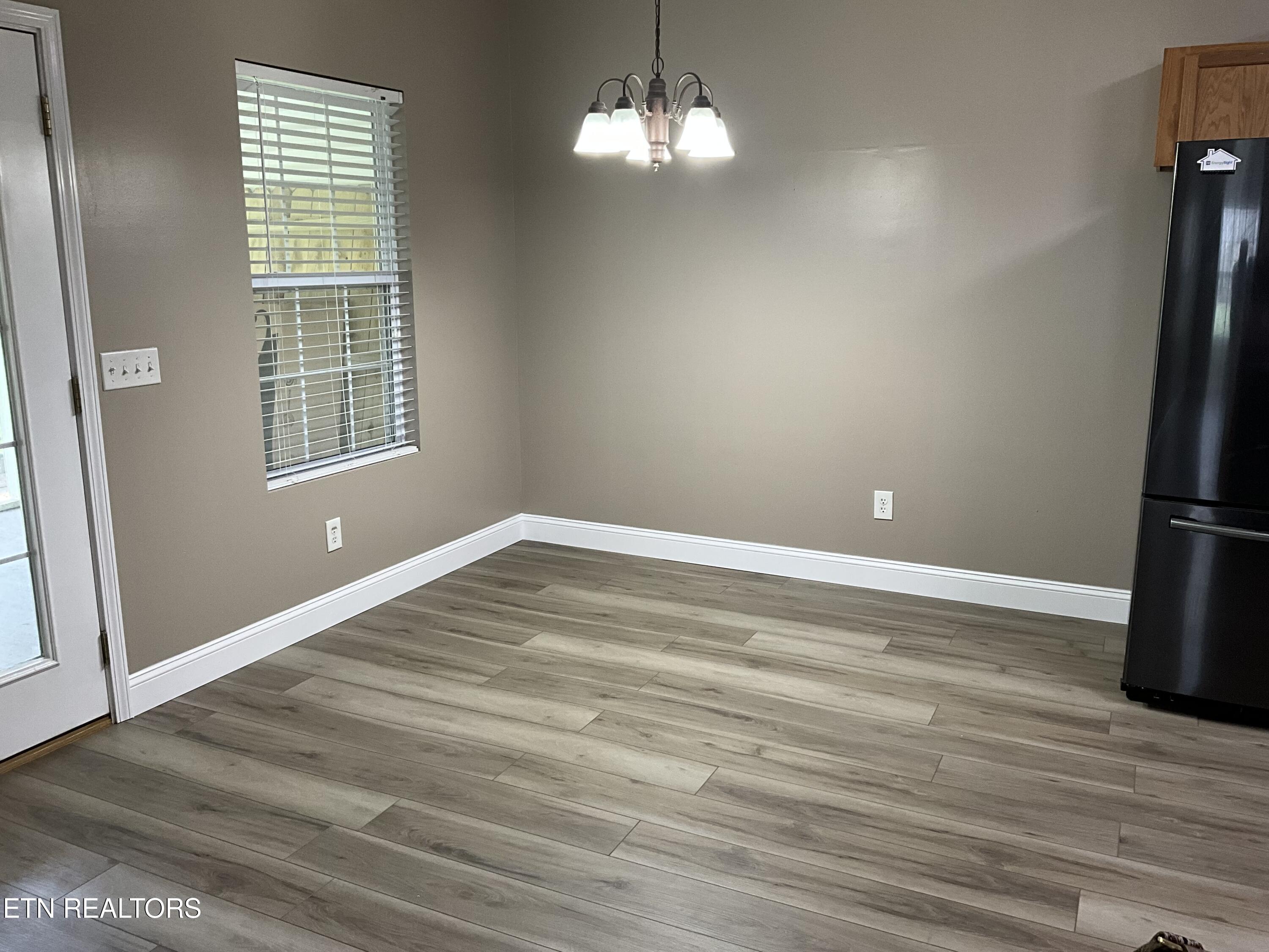 5237 Sinclair Drive Knoxville TN 37914