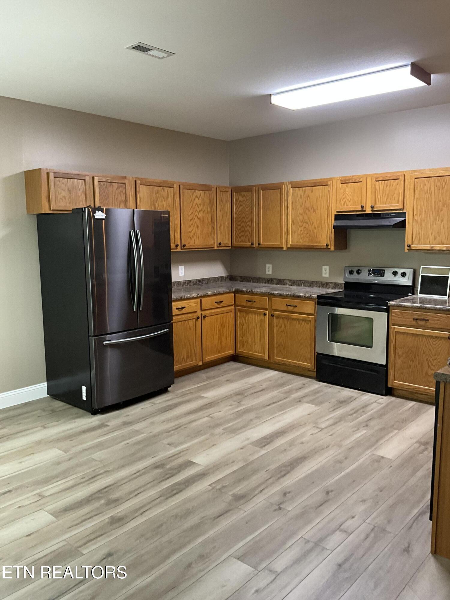 5237 Sinclair Drive Knoxville TN 37914