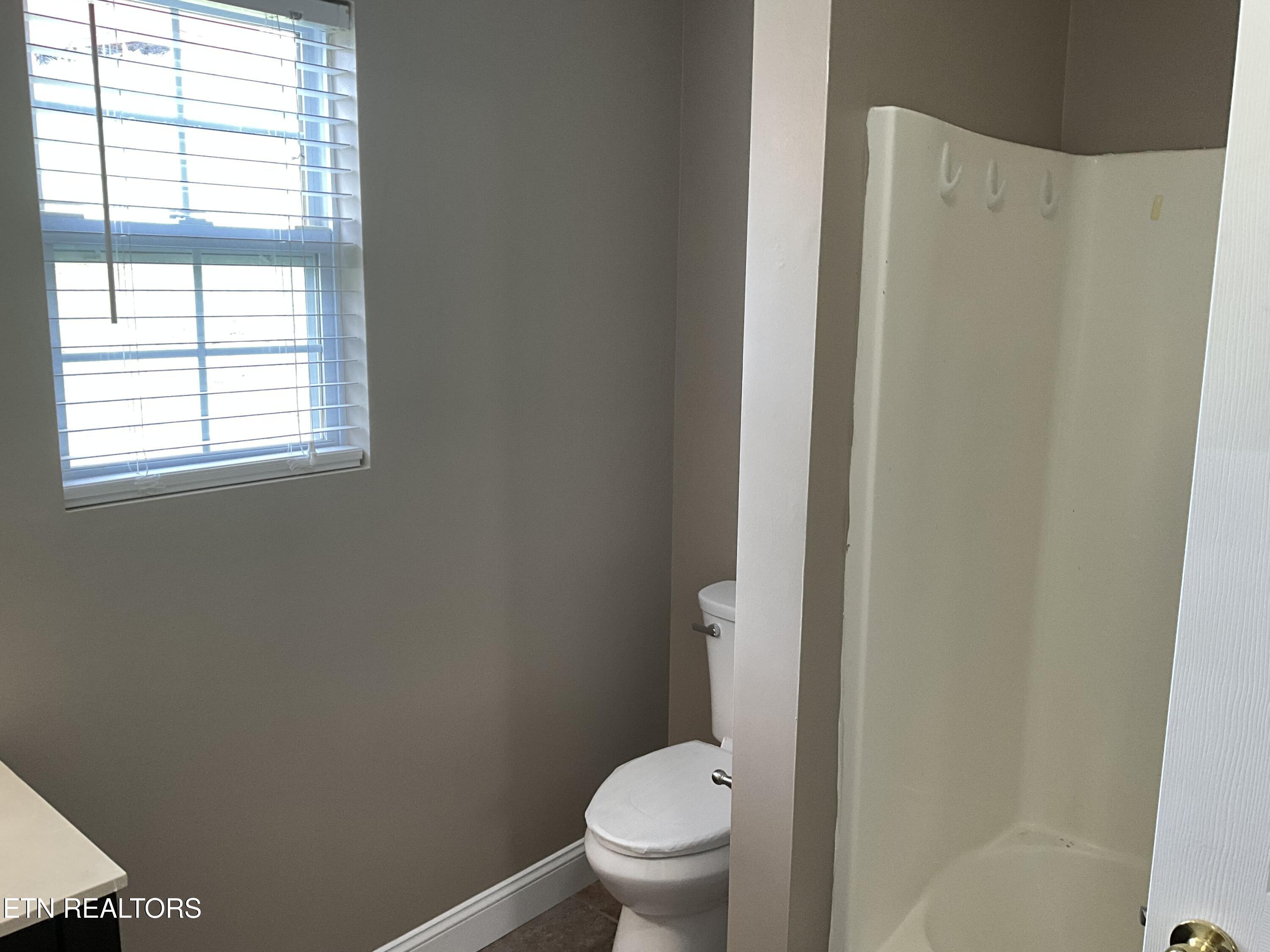 5237 Sinclair Drive Knoxville TN 37914