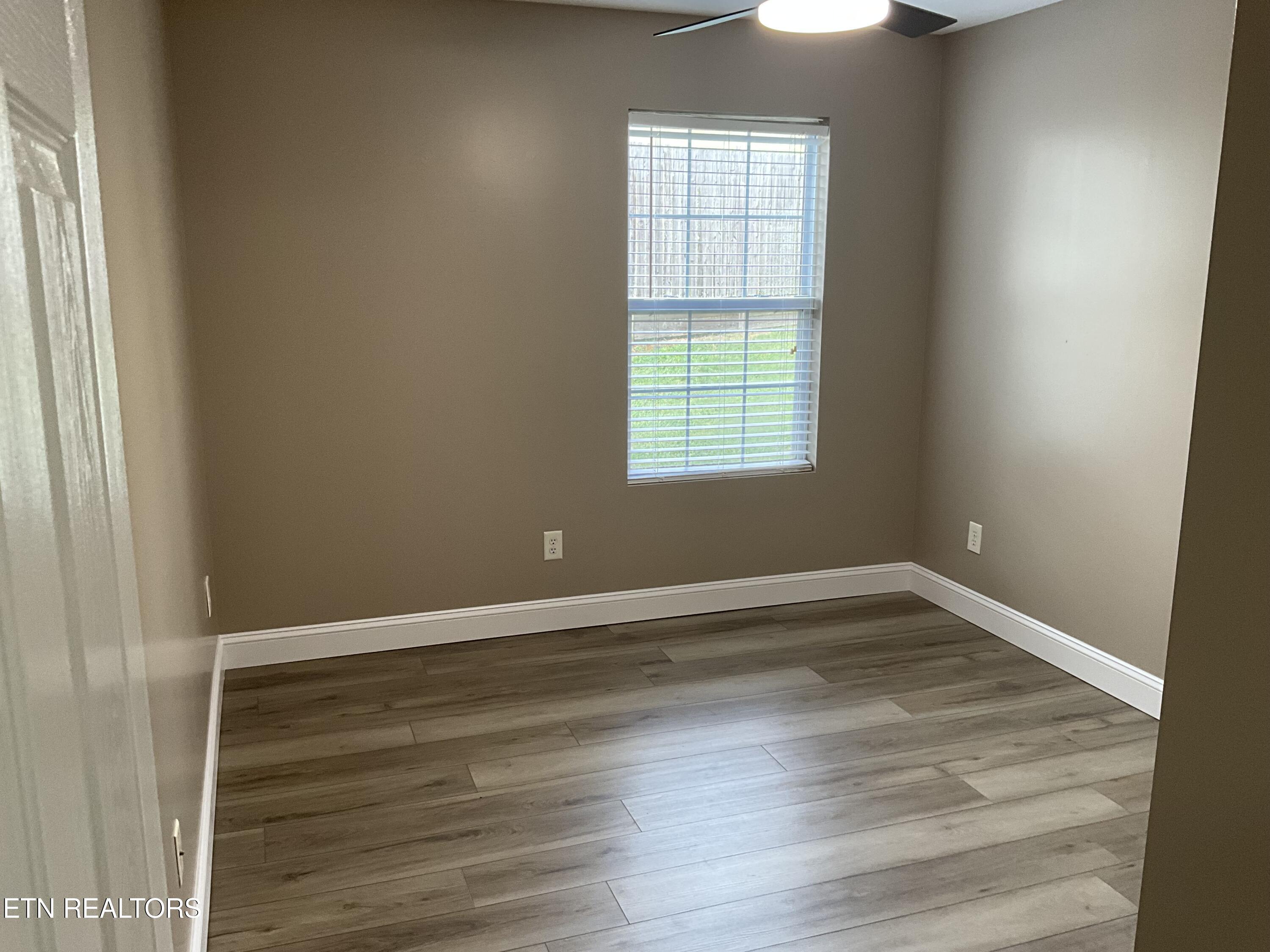 5237 Sinclair Drive Knoxville TN 37914
