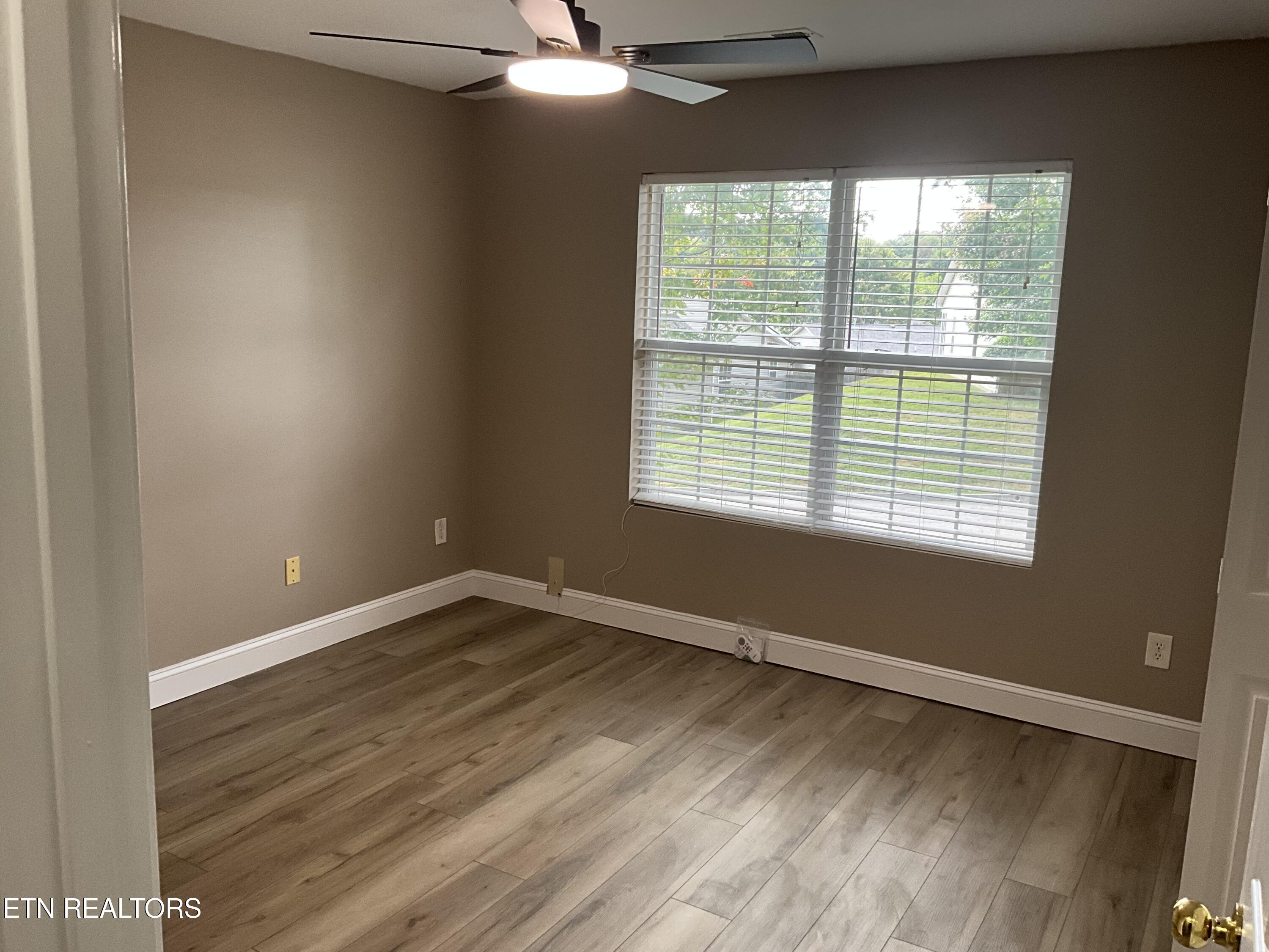 5237 Sinclair Drive Knoxville TN 37914