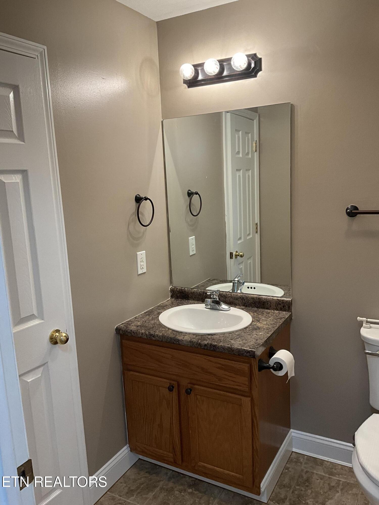 5237 Sinclair Drive Knoxville TN 37914