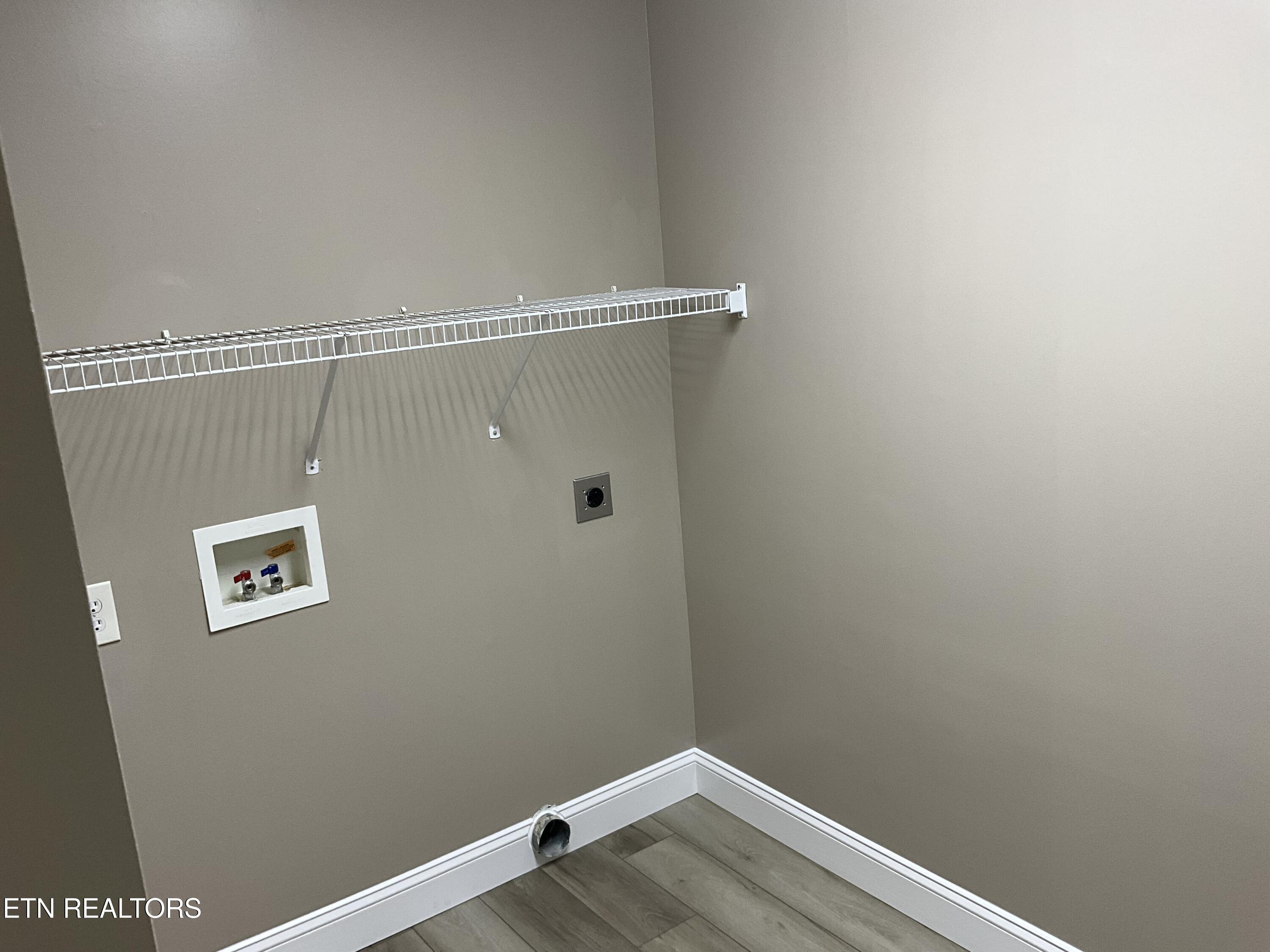 5237 Sinclair Drive Knoxville TN 37914