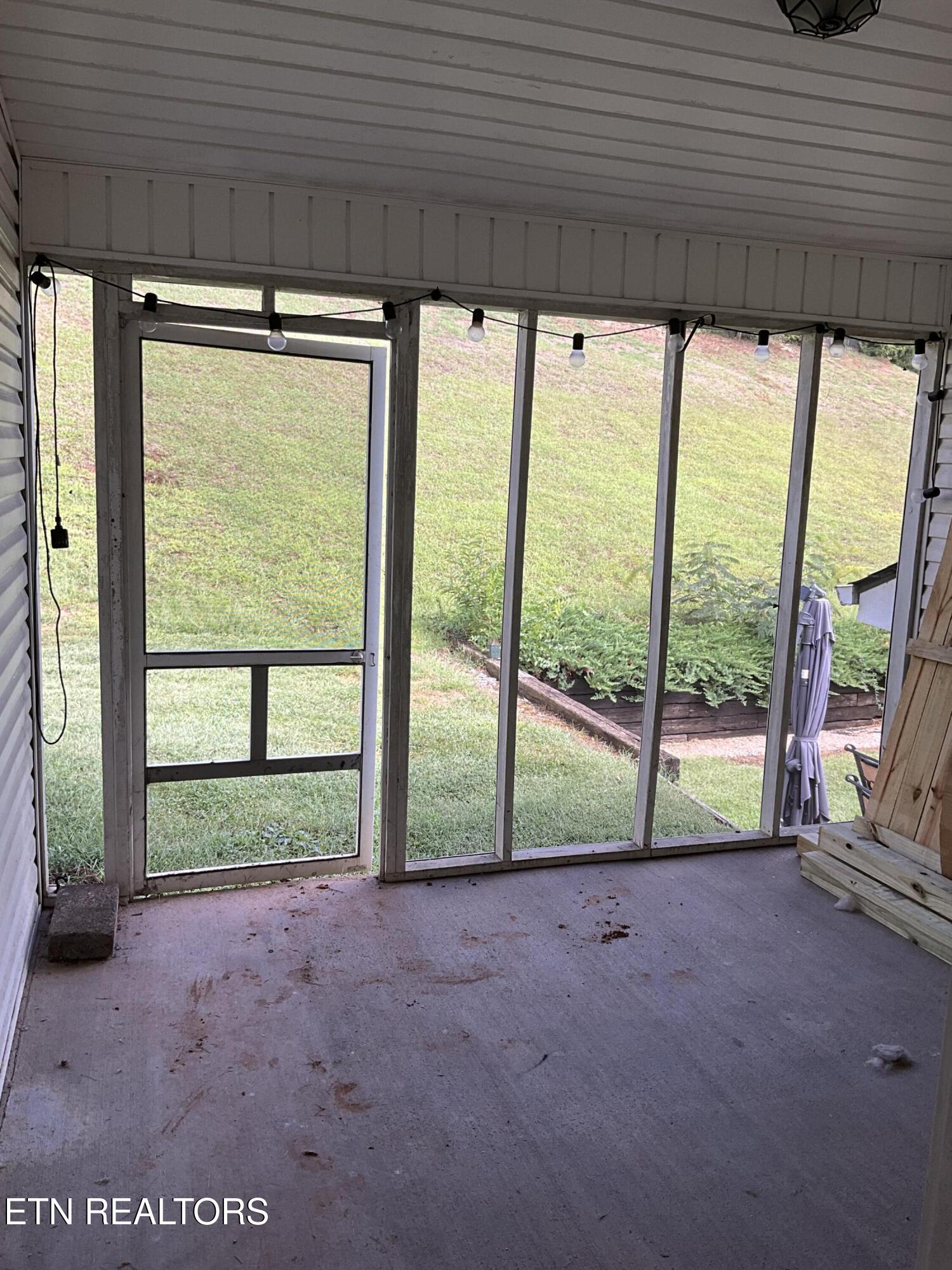 5237 Sinclair Drive Knoxville TN 37914