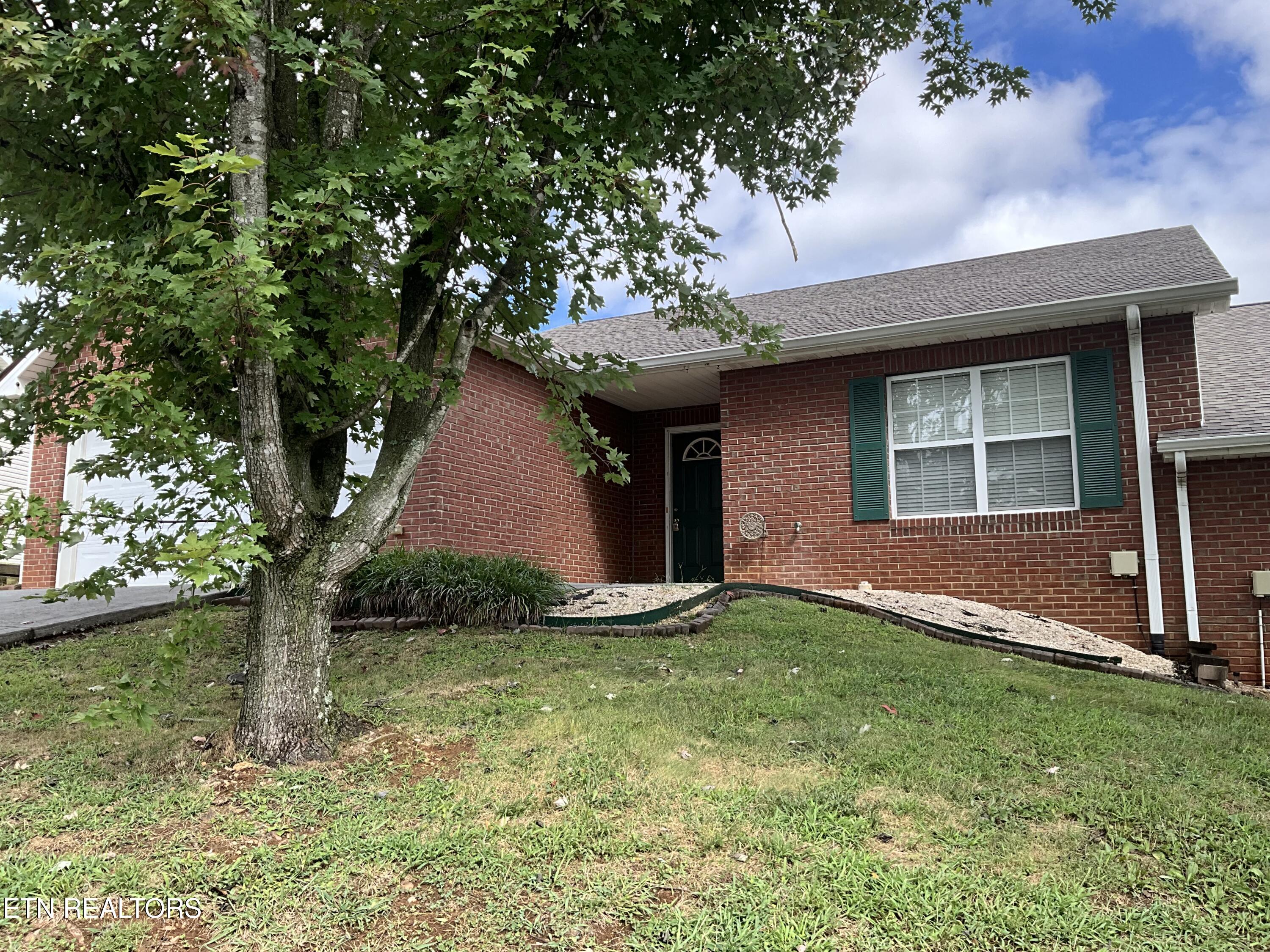 5237 Sinclair Drive Knoxville TN 37914
