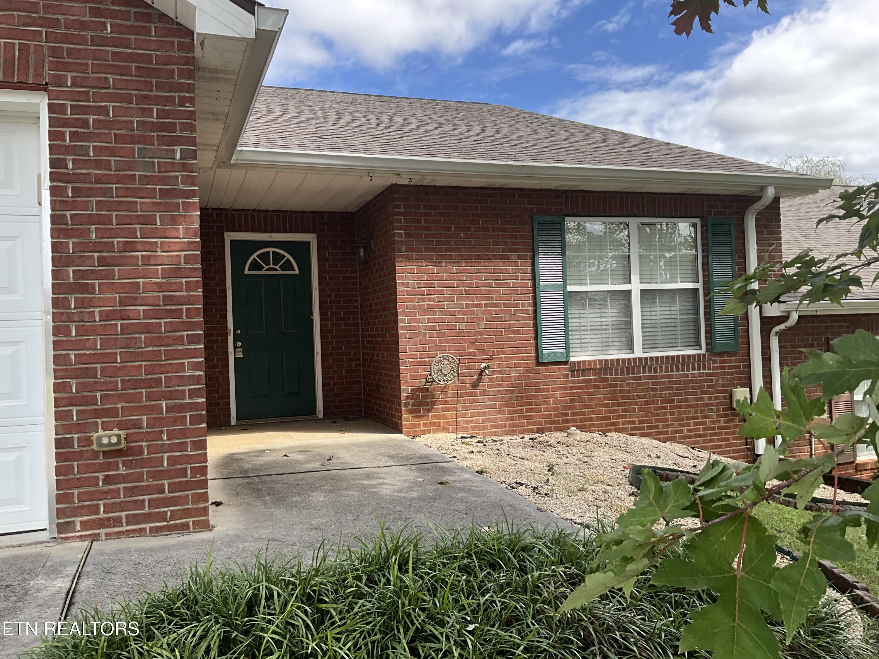5237 Sinclair Drive Knoxville TN 37914