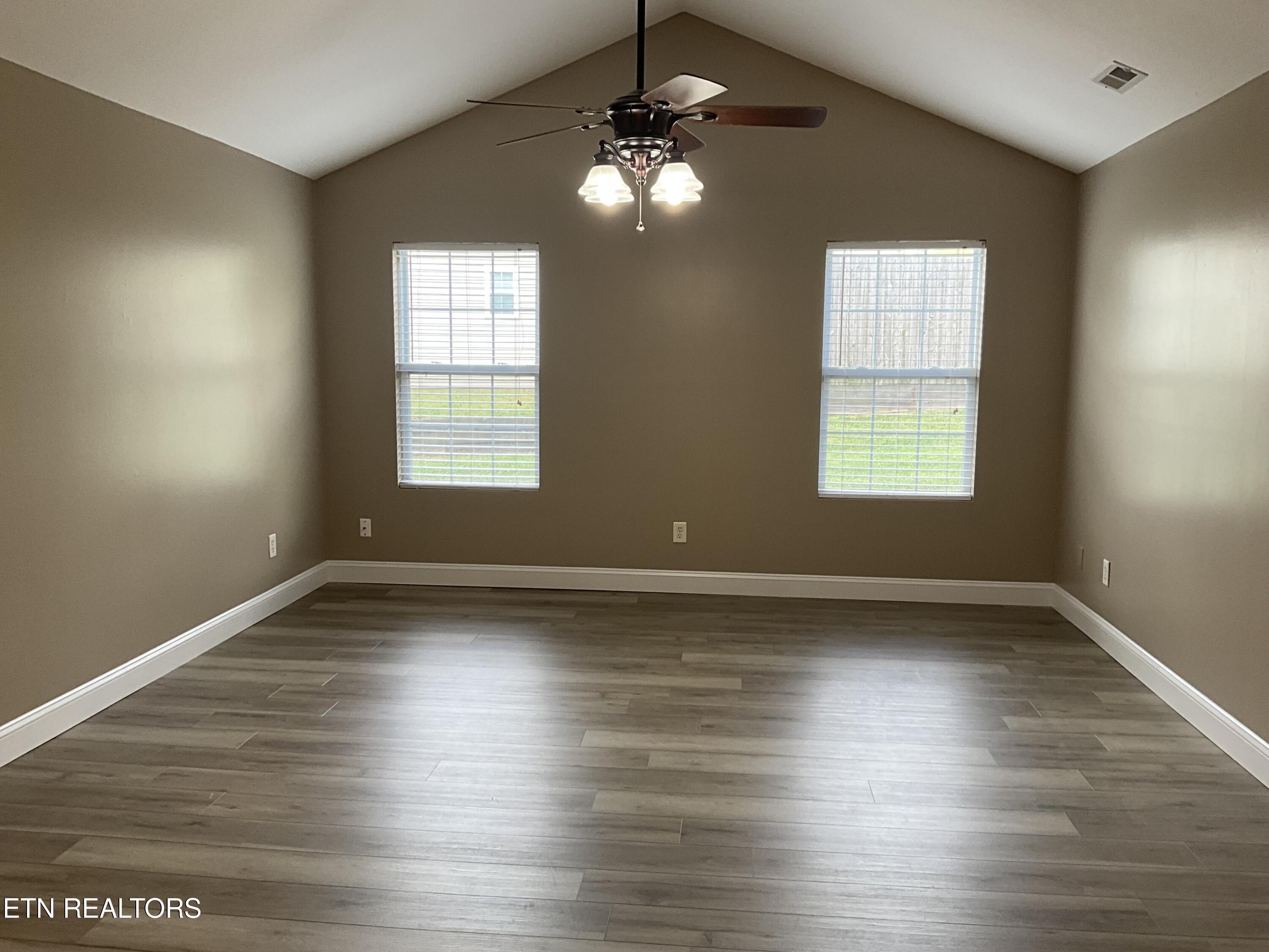 5237 Sinclair Drive Knoxville TN 37914
