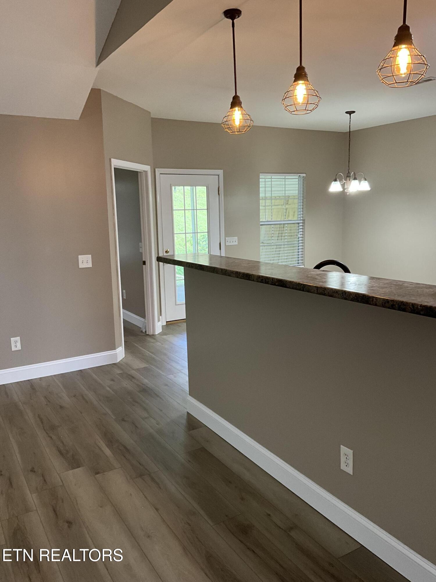 5237 Sinclair Drive Knoxville TN 37914