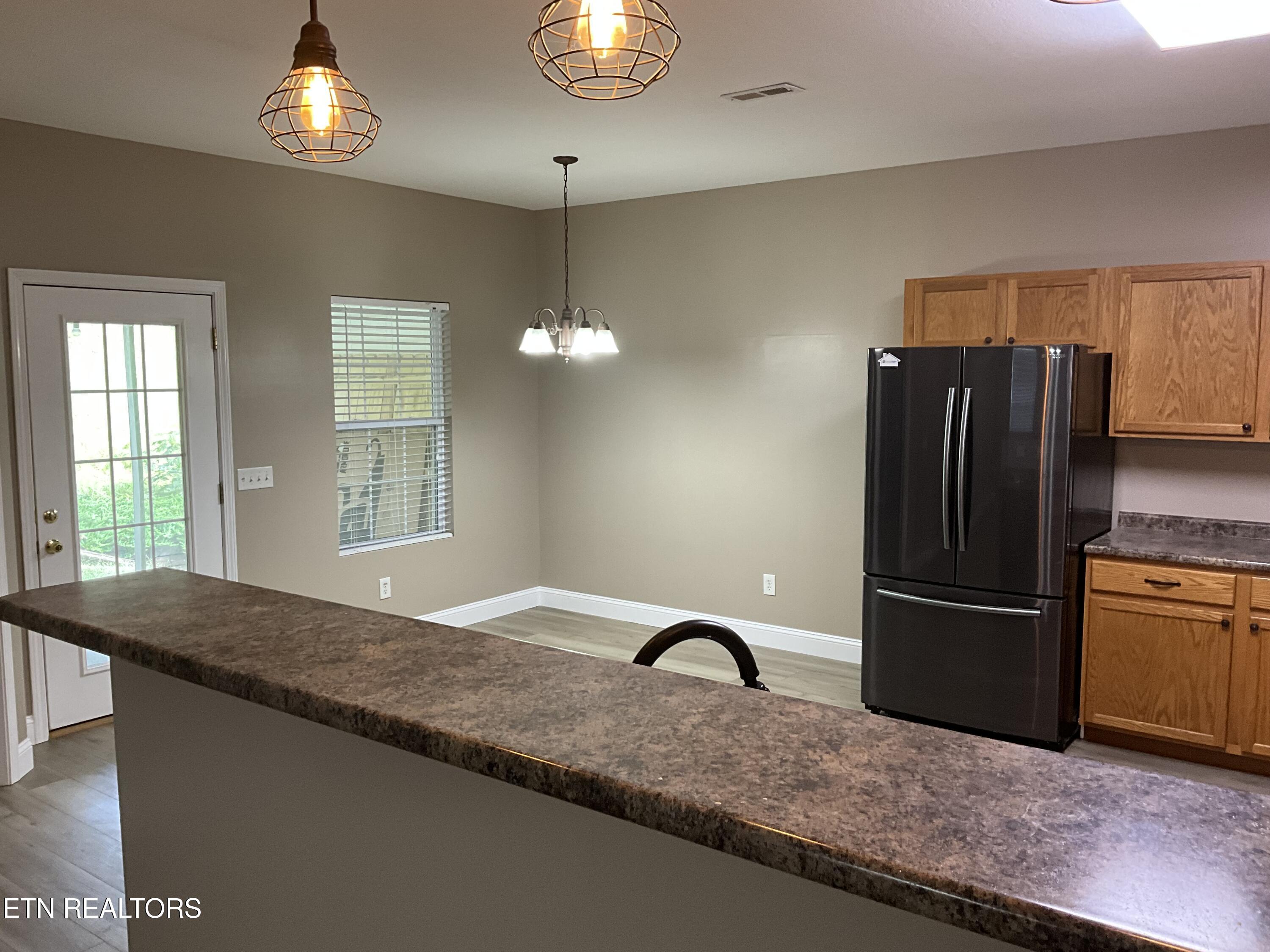 5237 Sinclair Drive Knoxville TN 37914