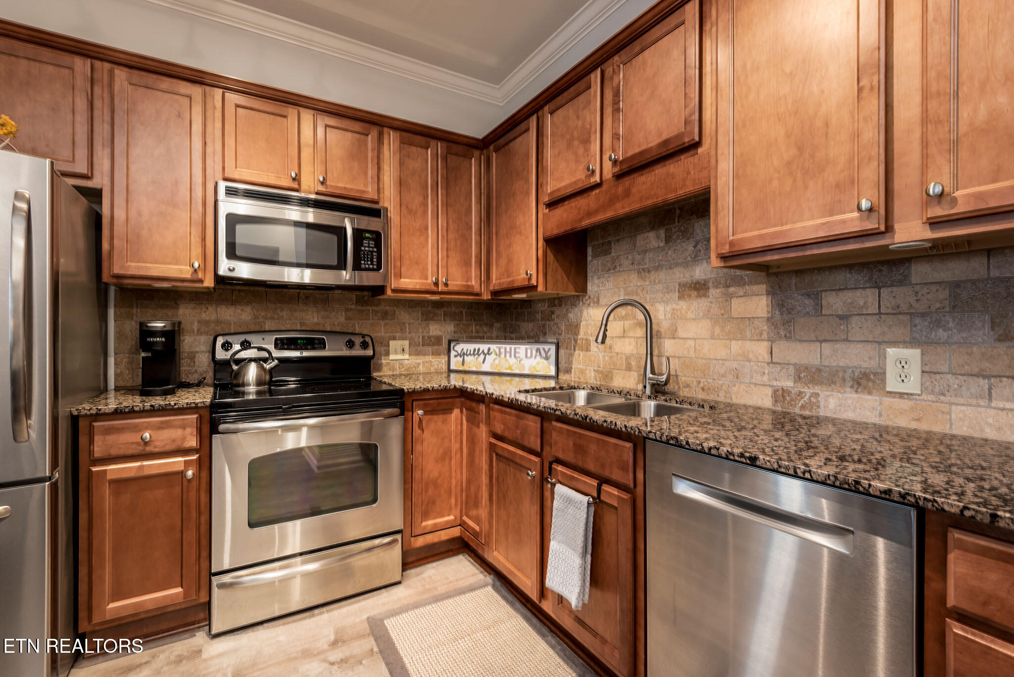 445 W Blount Avenue Knoxville TN 37920