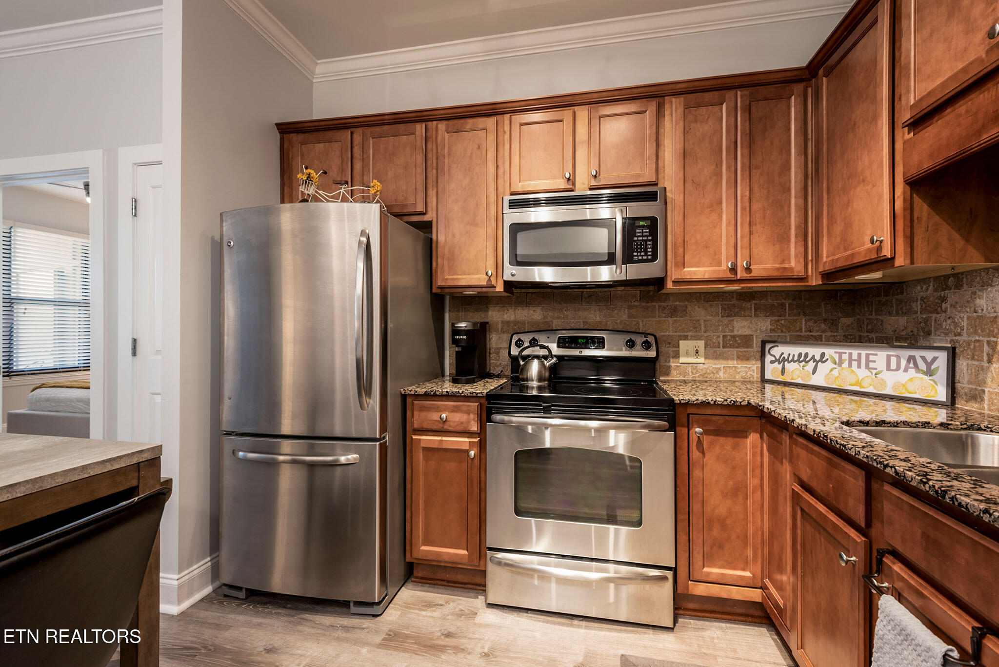 445 W Blount Avenue Knoxville TN 37920