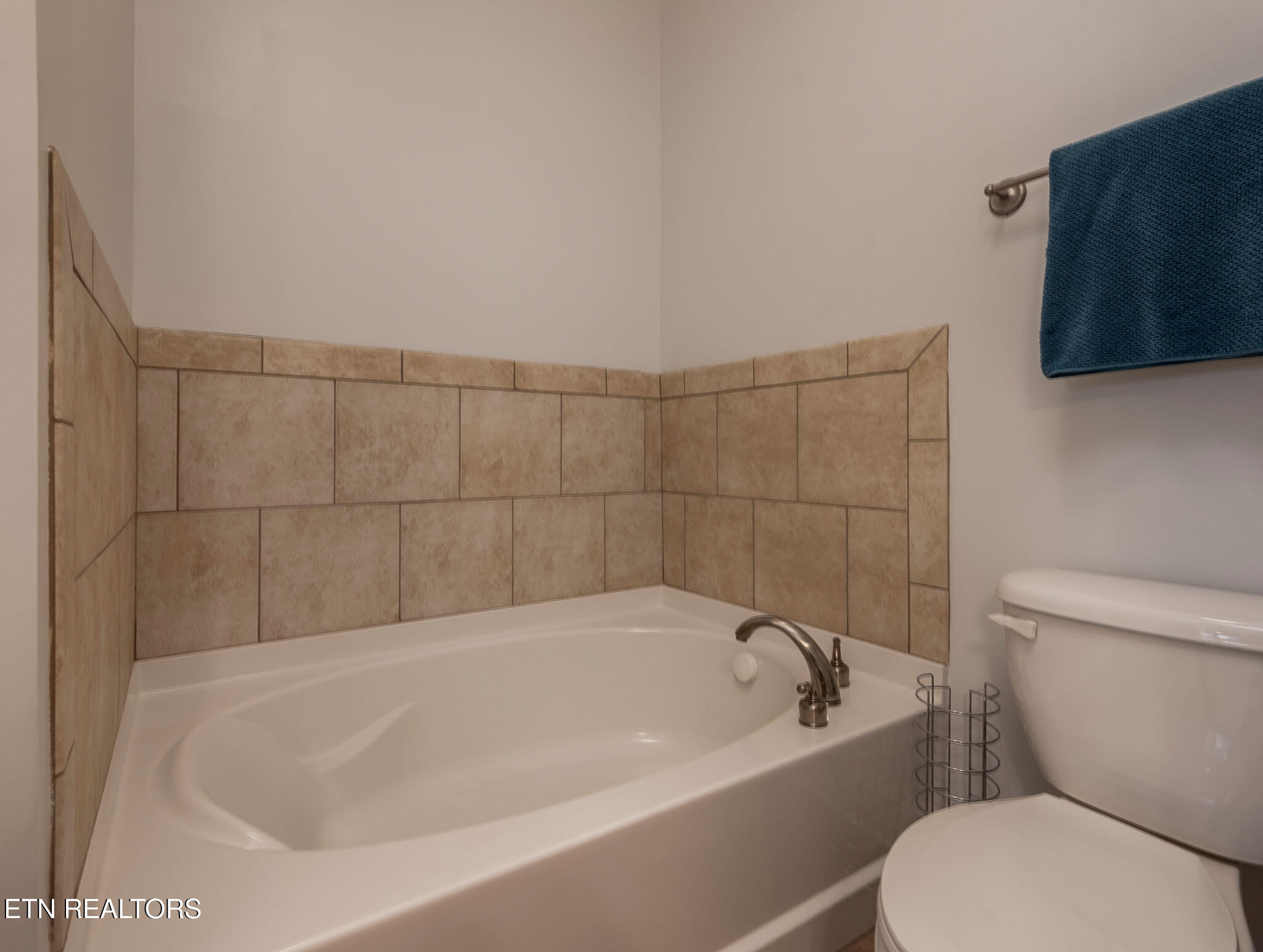 445 W Blount Avenue Knoxville TN 37920
