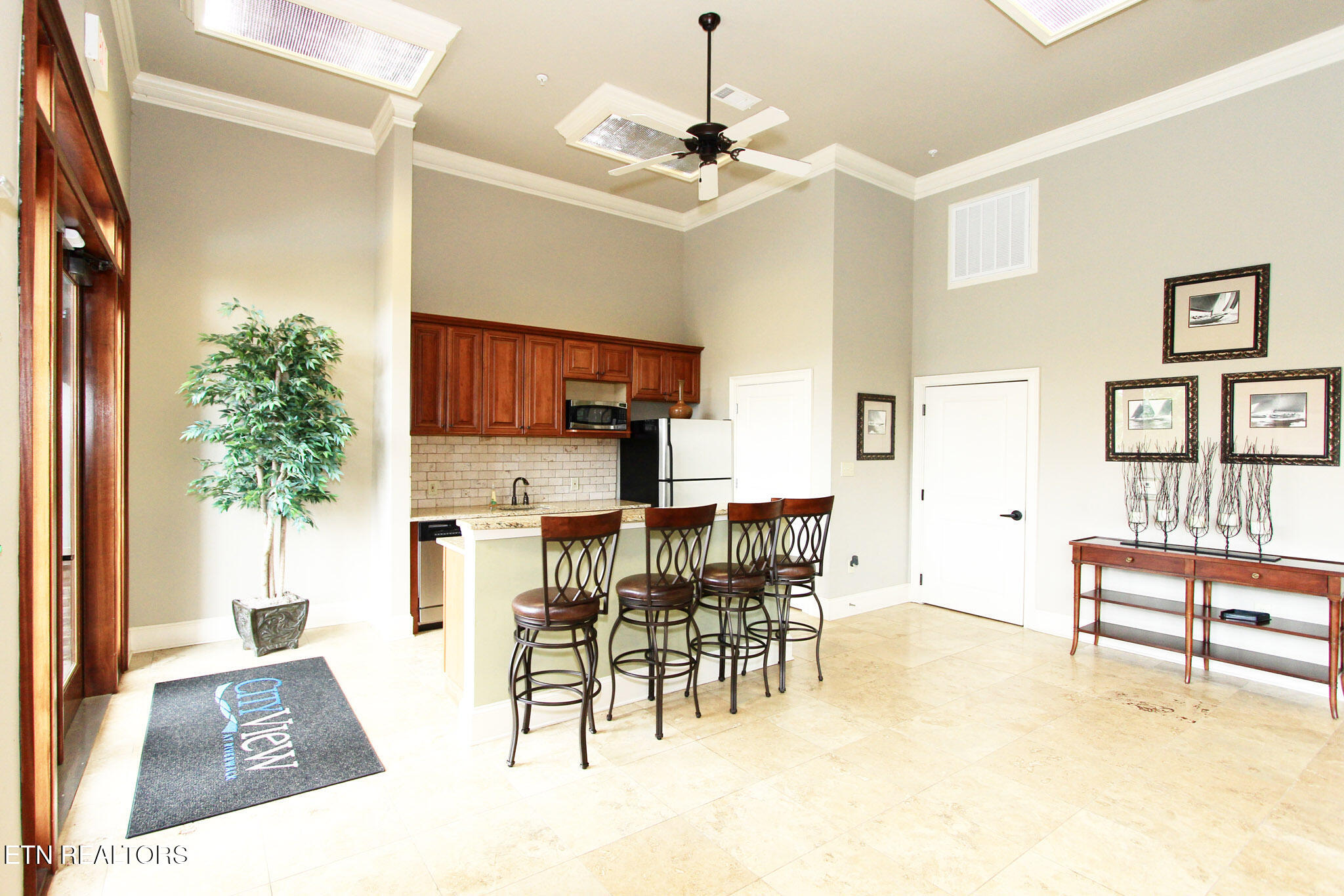 445 W Blount Avenue Knoxville TN 37920