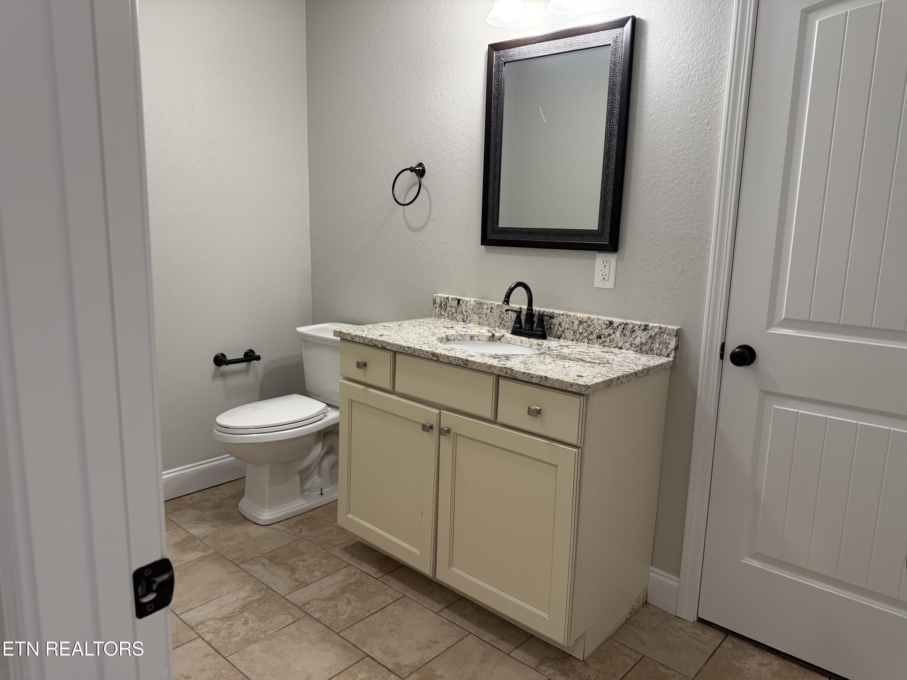 212 Janet Lane Maryville TN 37804