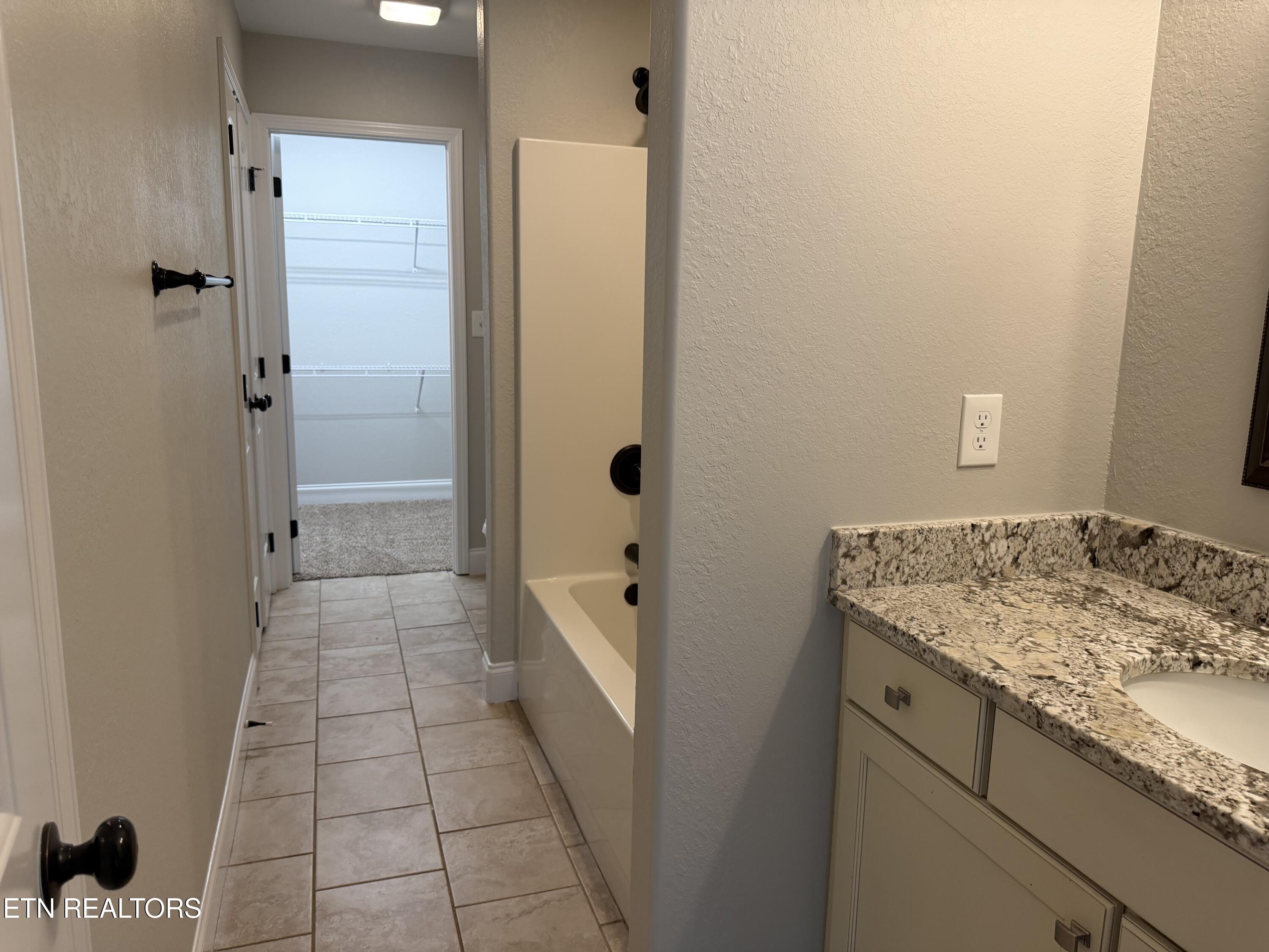212 Janet Lane Maryville TN 37804