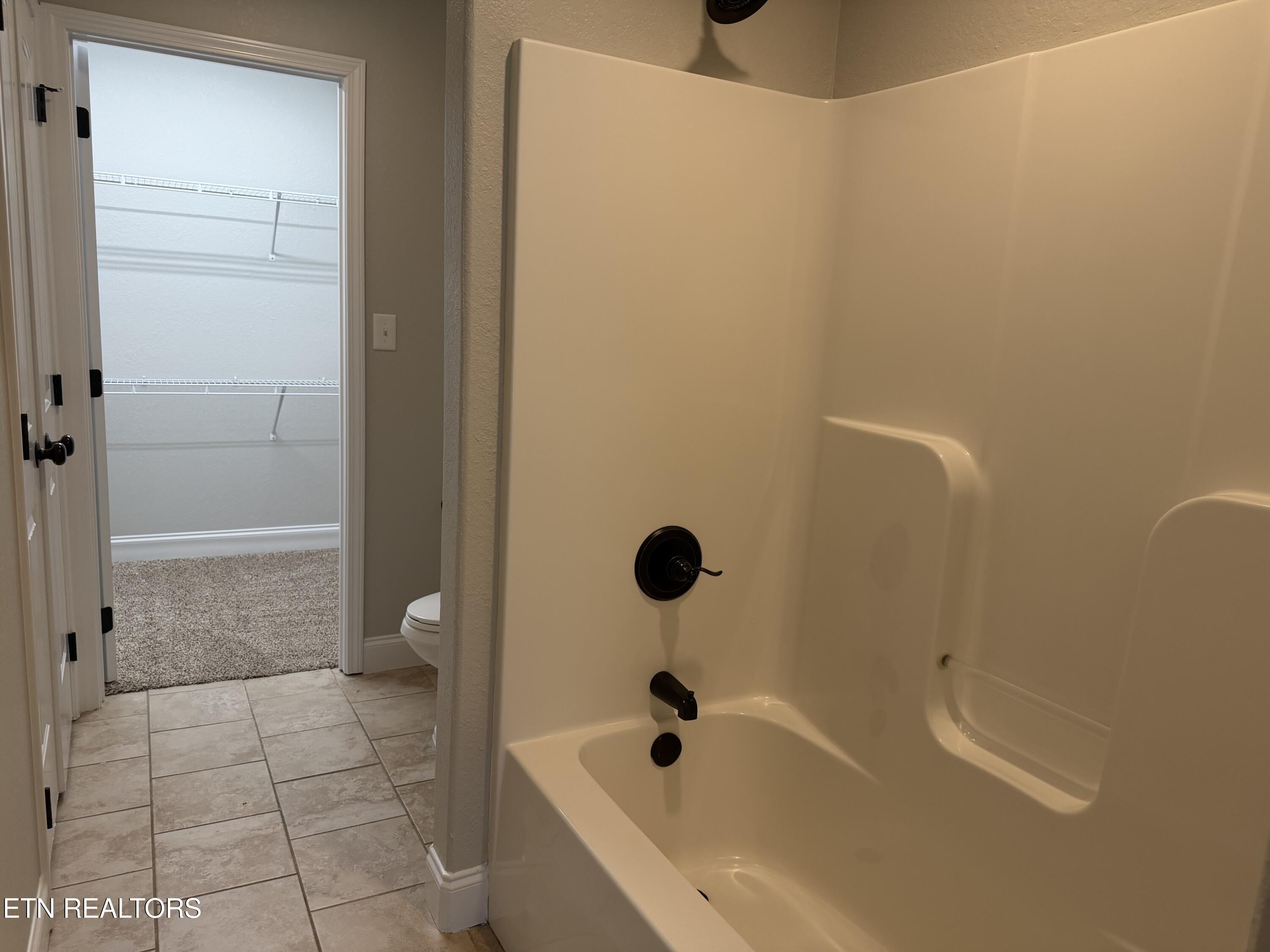 212 Janet Lane Maryville TN 37804