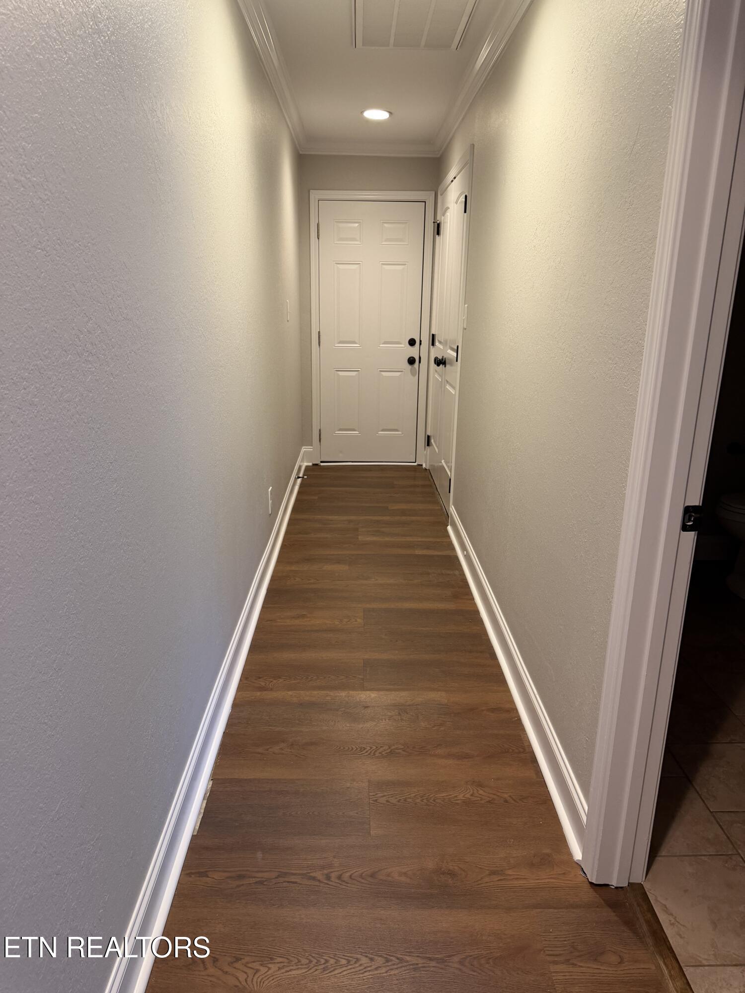 212 Janet Lane Maryville TN 37804