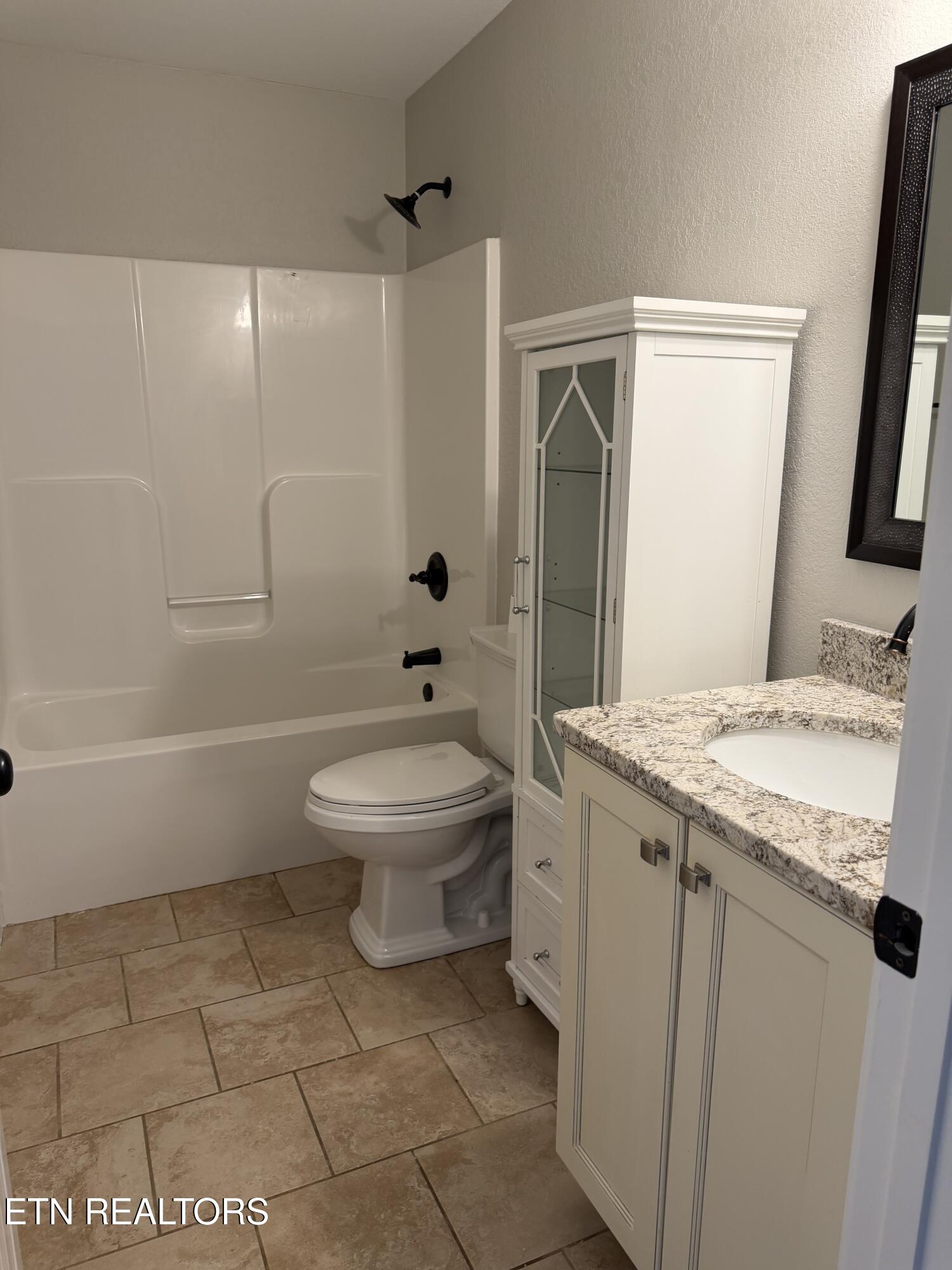 212 Janet Lane Maryville TN 37804