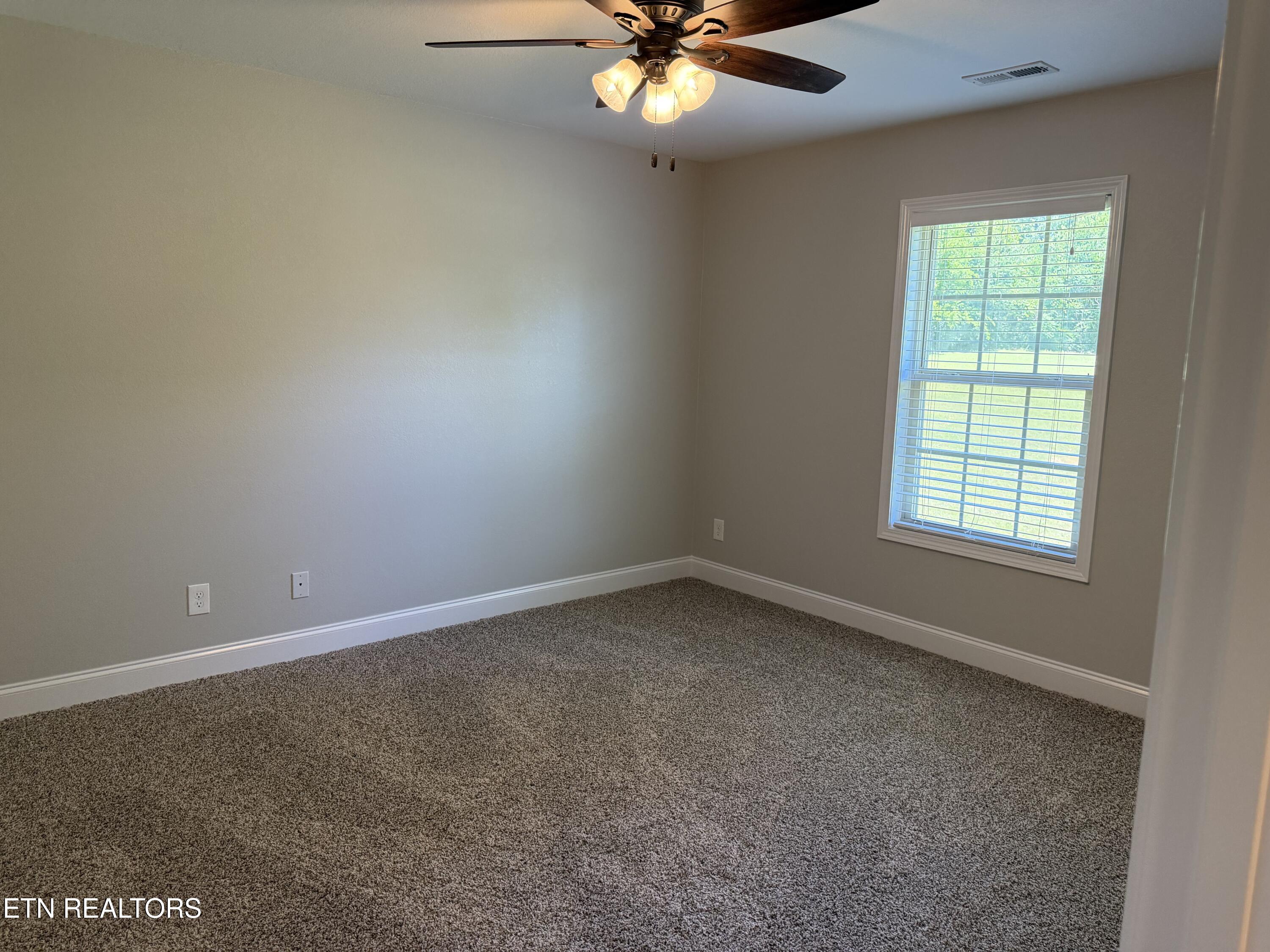 212 Janet Lane Maryville TN 37804