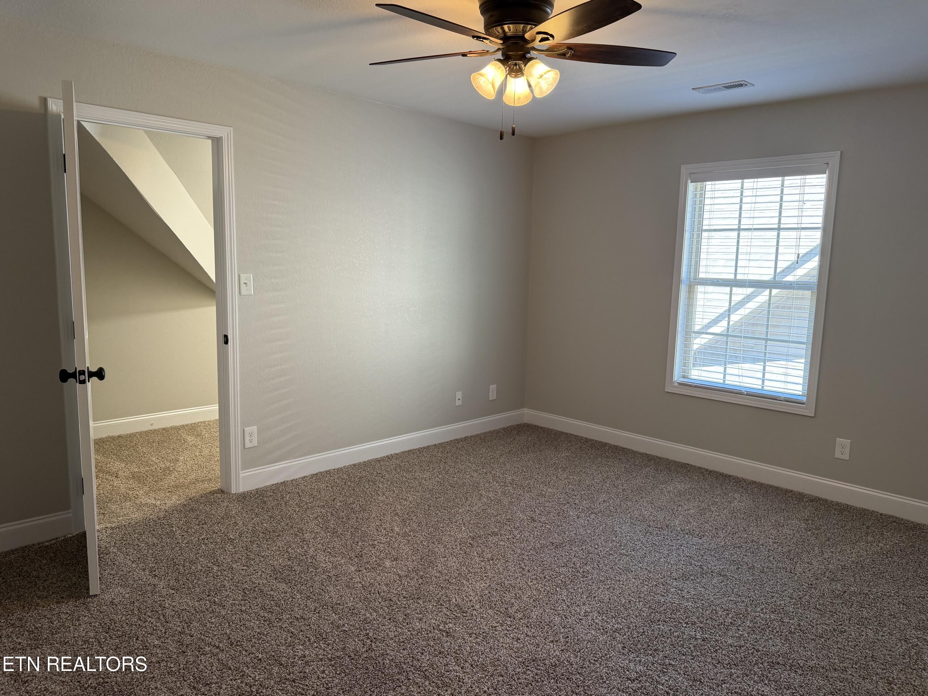 212 Janet Lane Maryville TN 37804