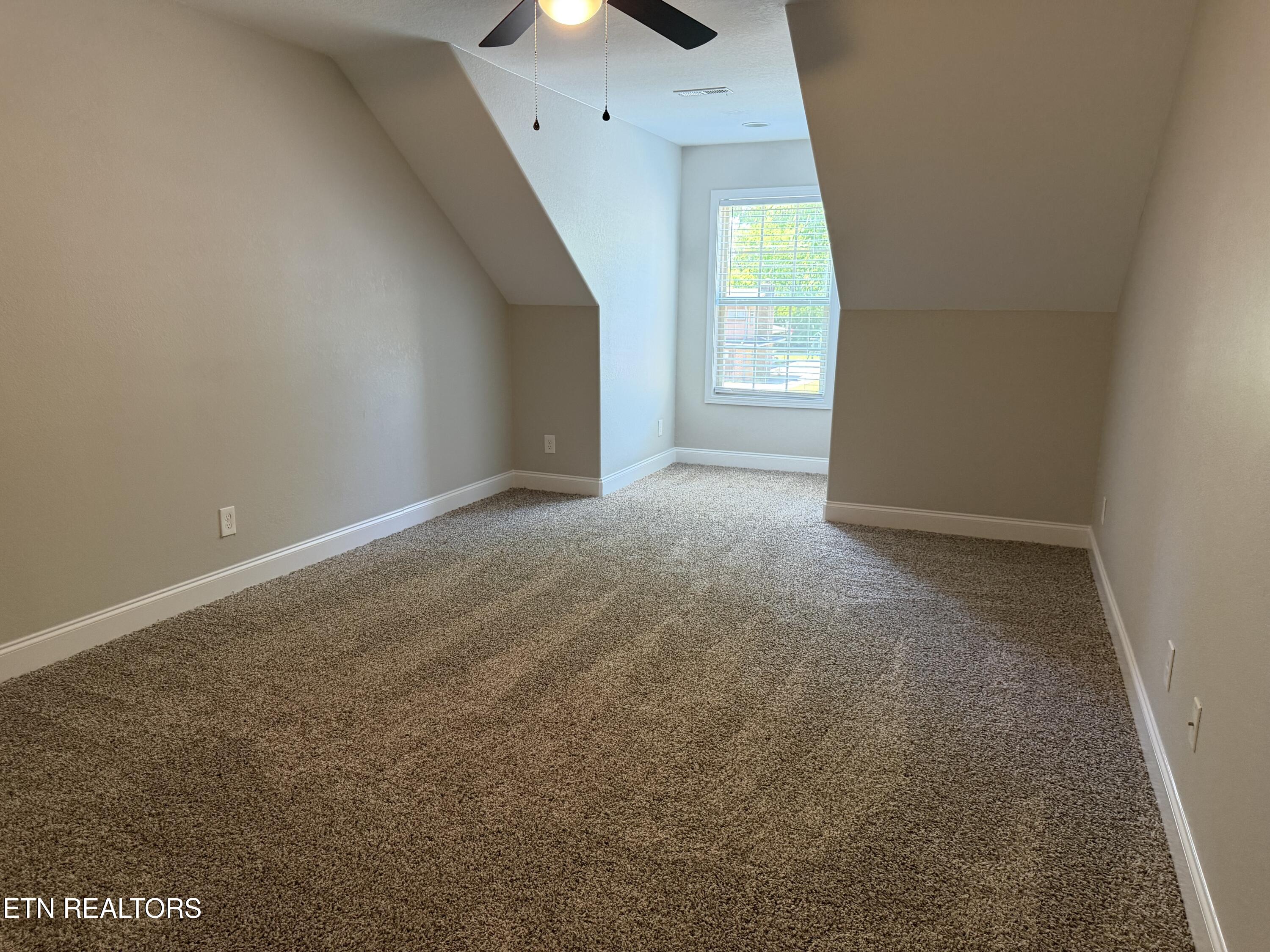 212 Janet Lane Maryville TN 37804