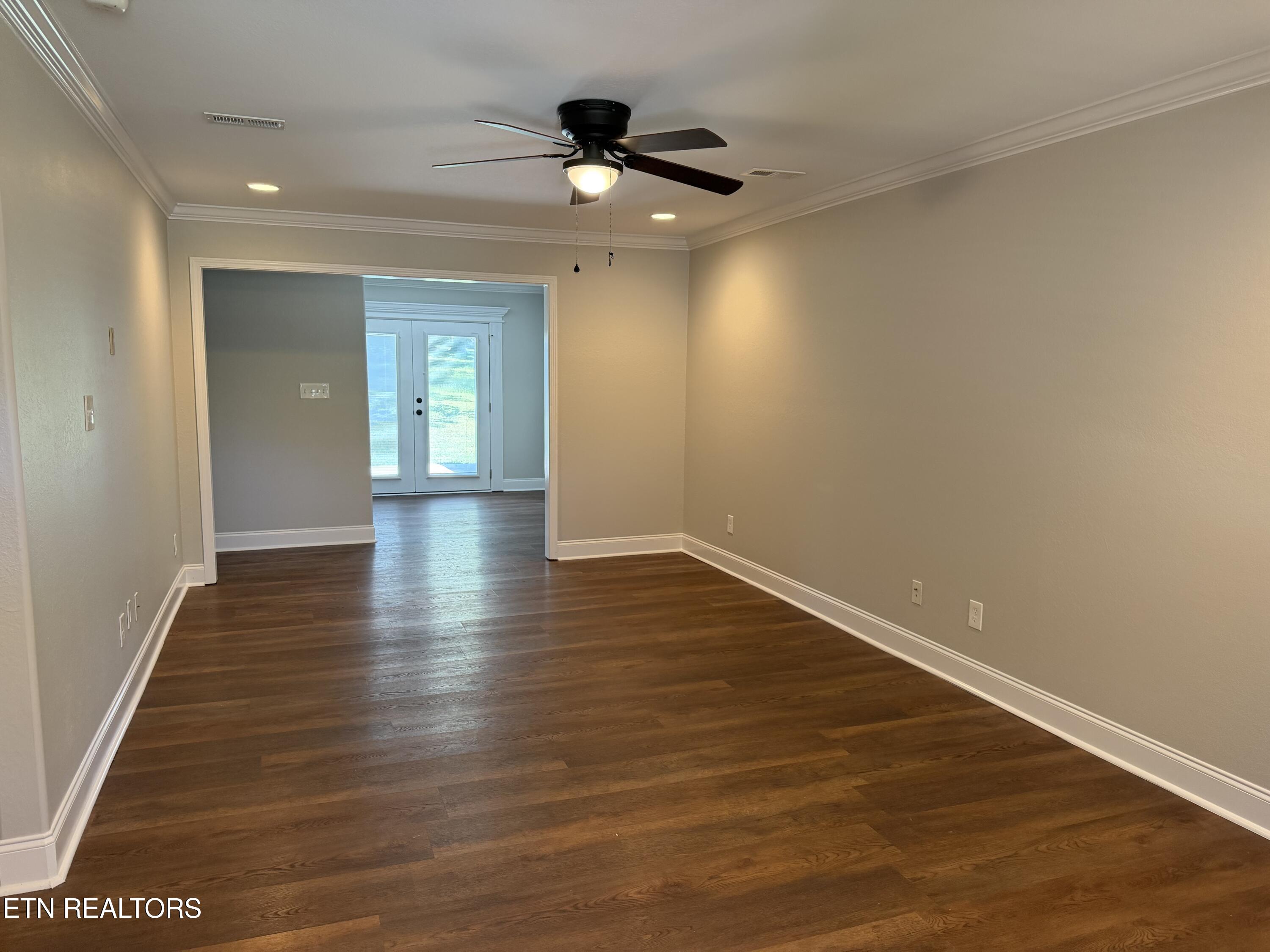 212 Janet Lane Maryville TN 37804