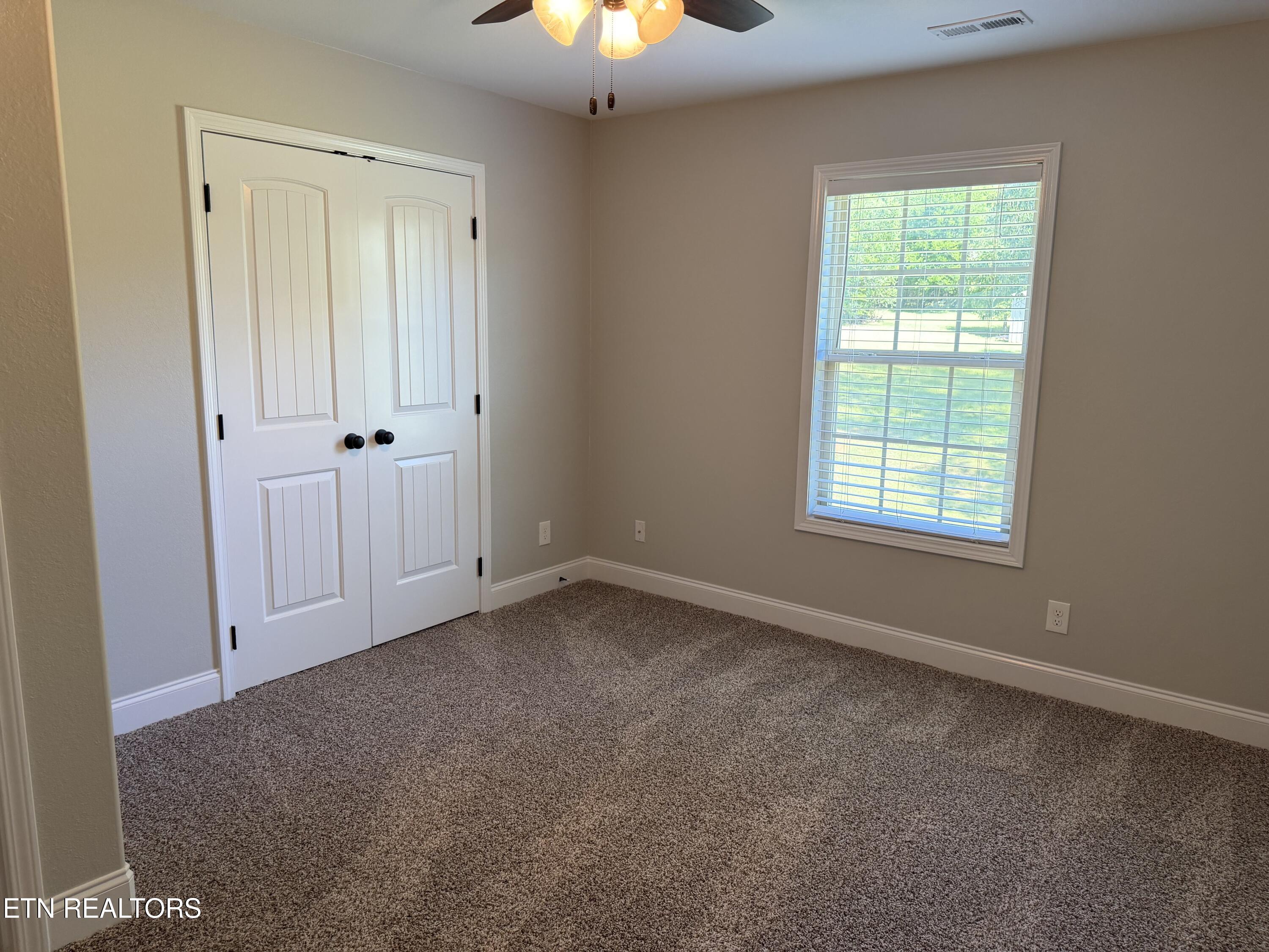 212 Janet Lane Maryville TN 37804