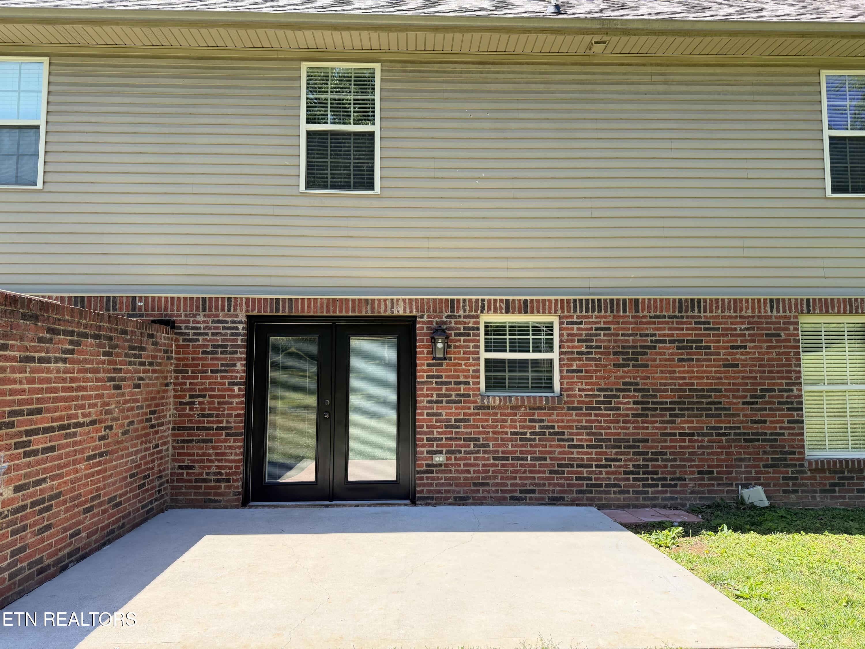 212 Janet Lane Maryville TN 37804