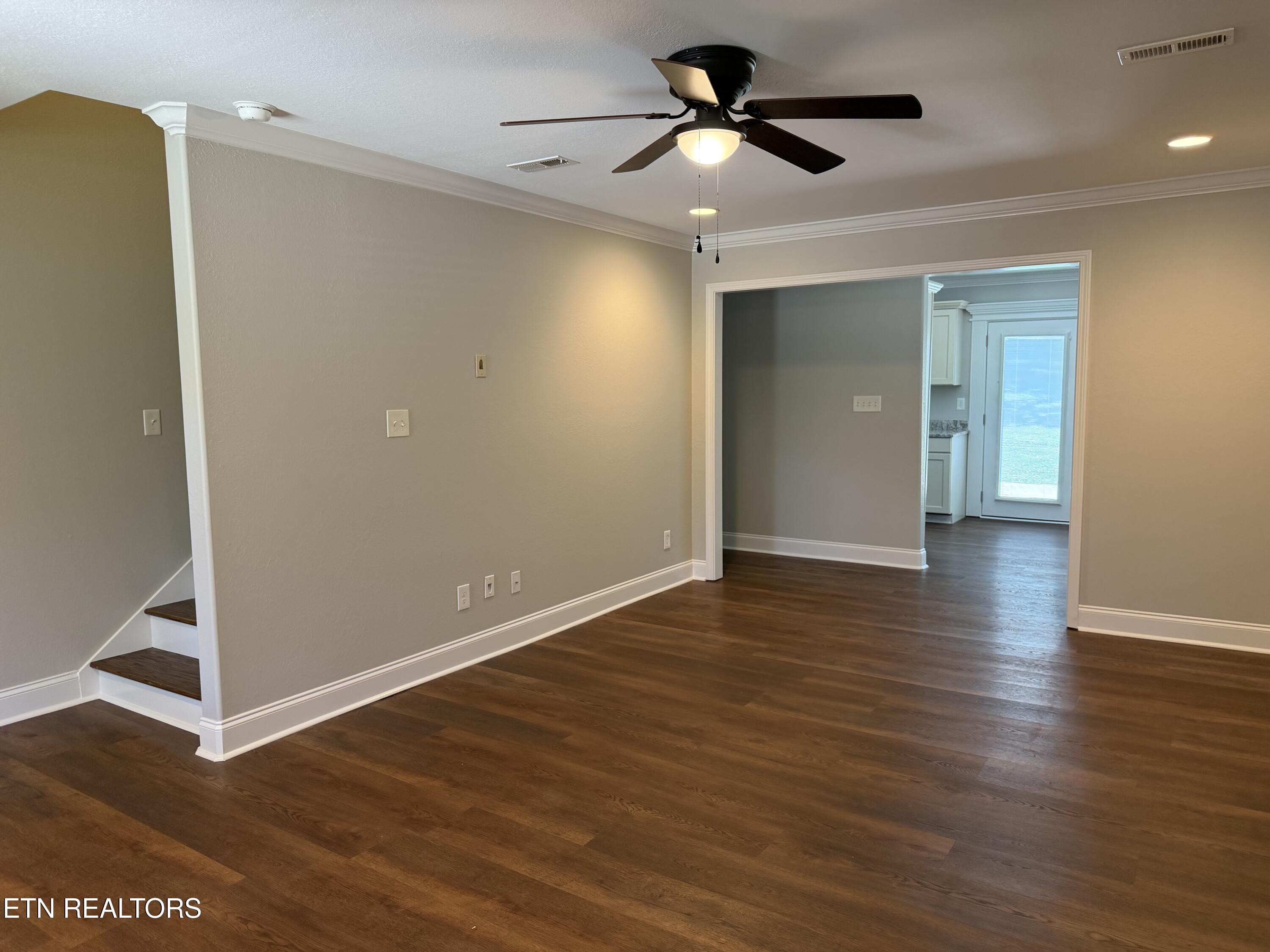 212 Janet Lane Maryville TN 37804