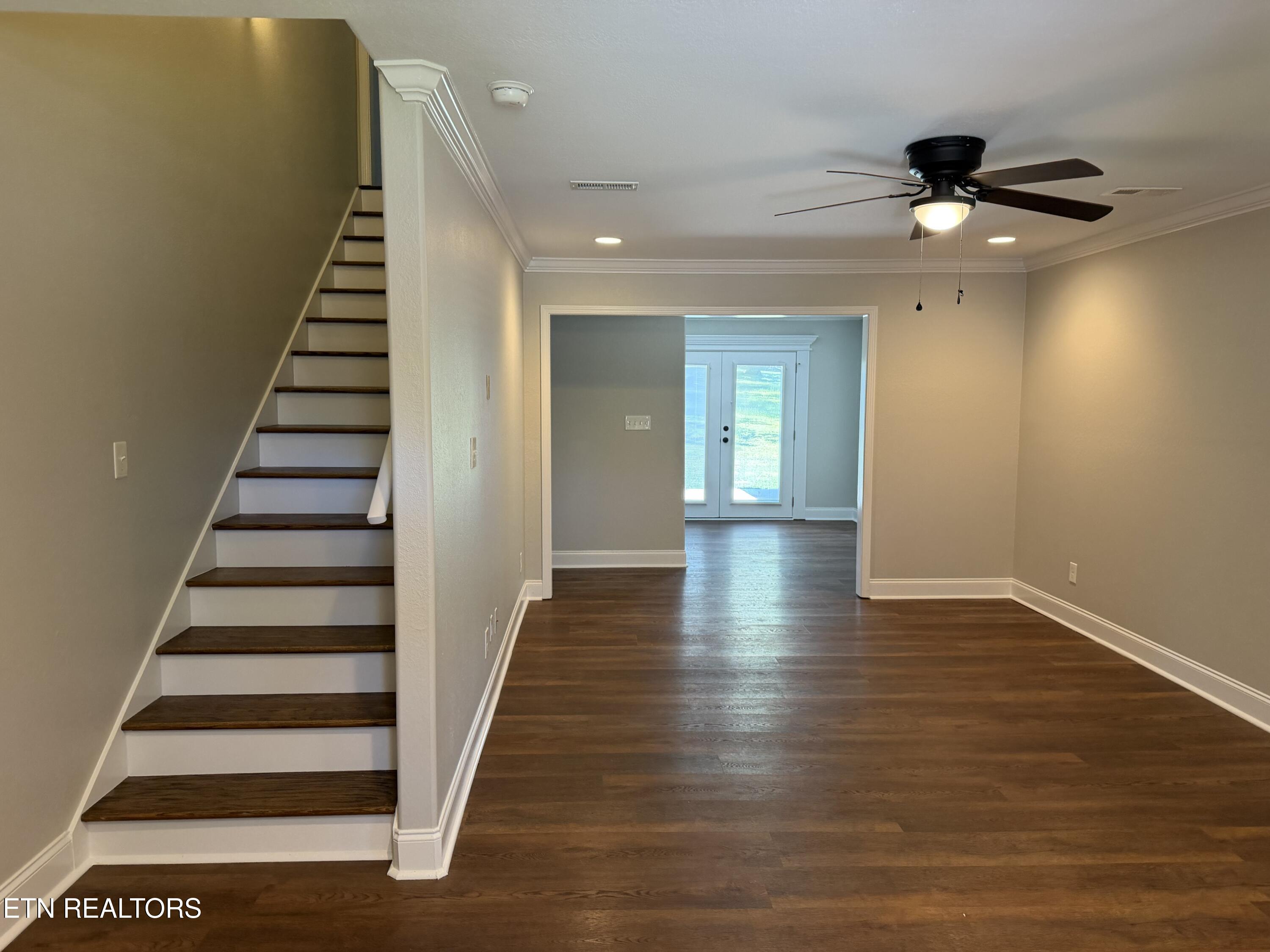 212 Janet Lane Maryville TN 37804