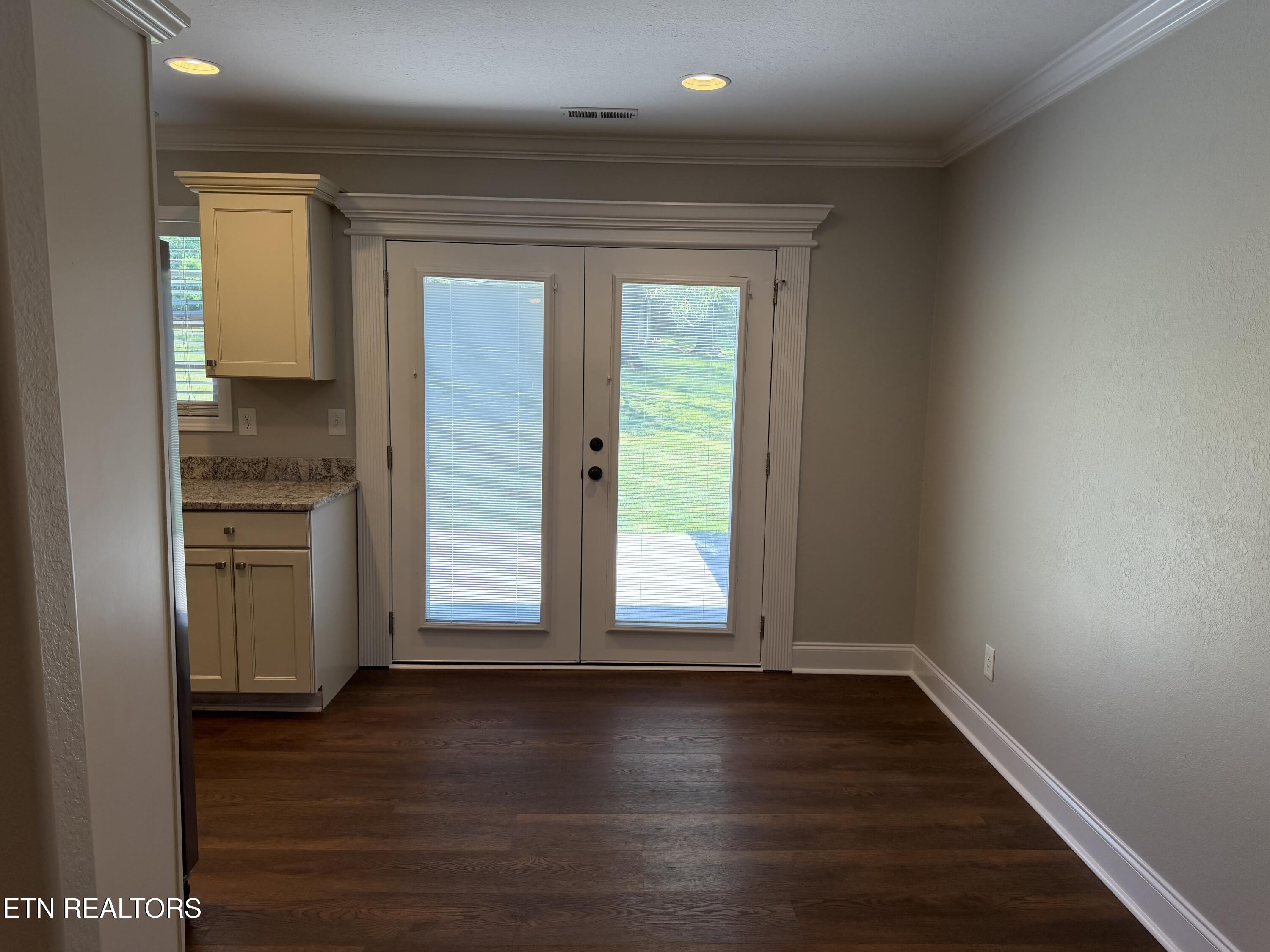 212 Janet Lane Maryville TN 37804